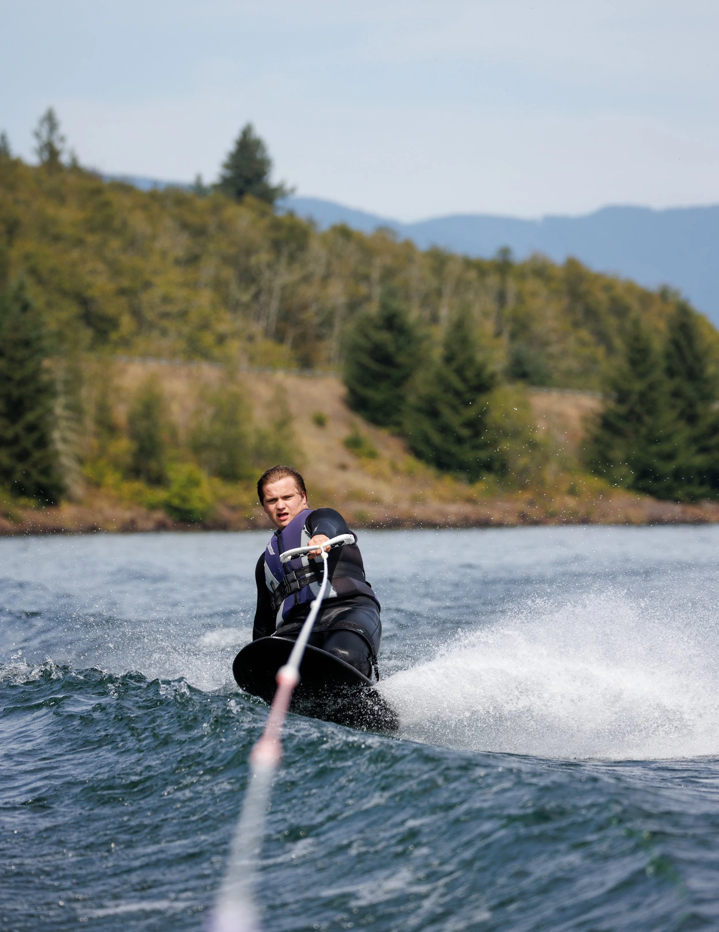 Mayfield Lake August 2025 - 074.jpg