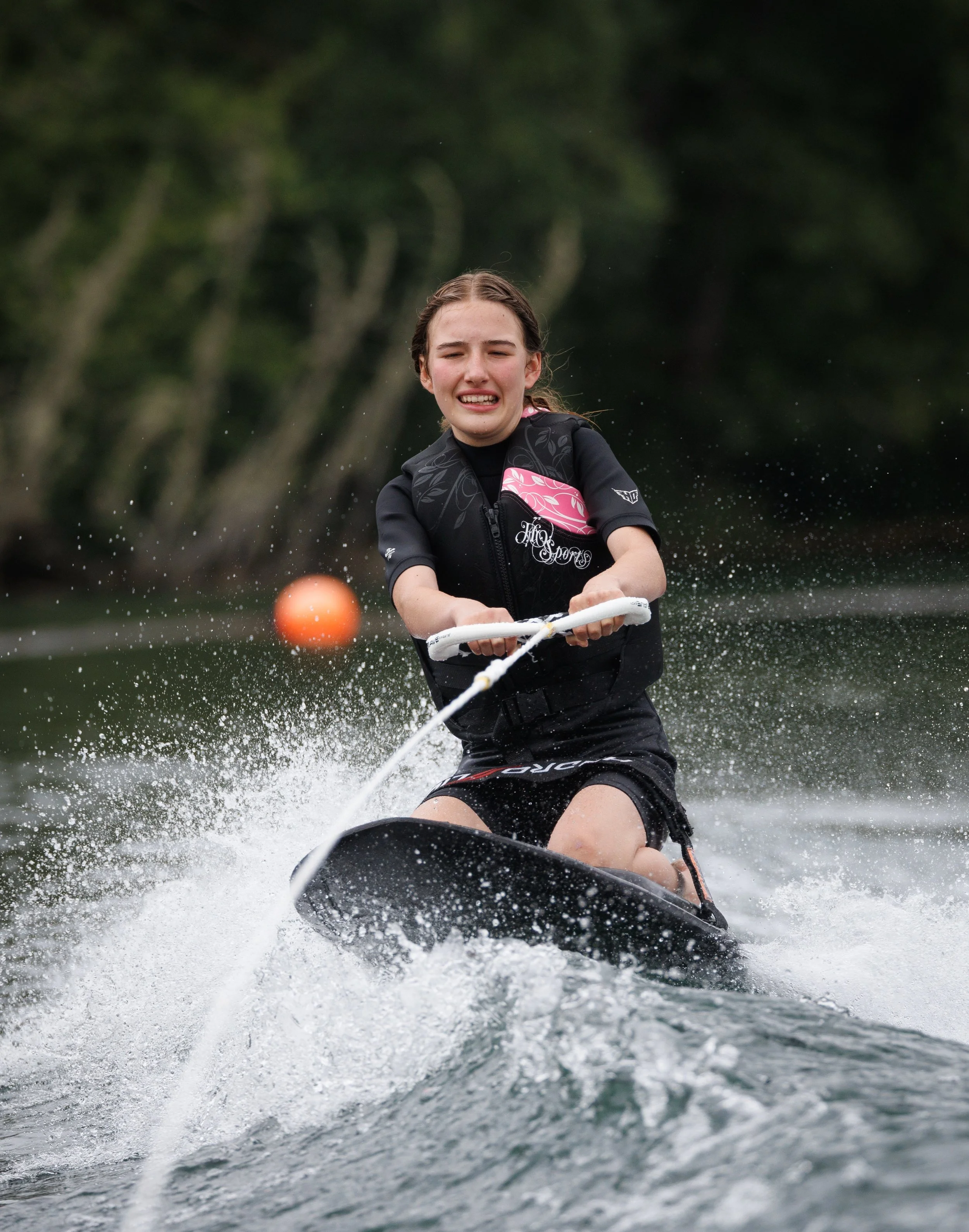 Mayfield Lake Jul 26, 2025 - 057.jpg