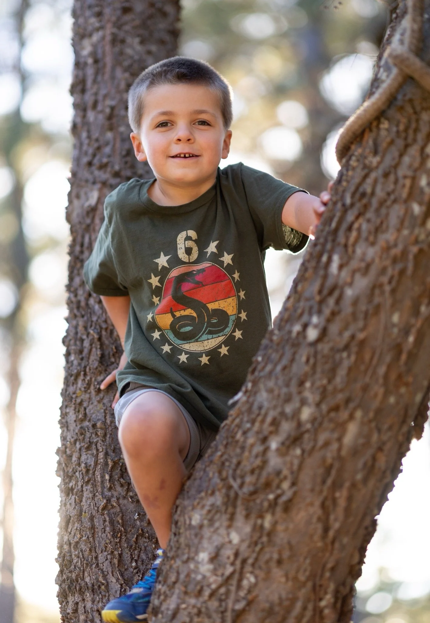 Texas 2023 - 090.jpg