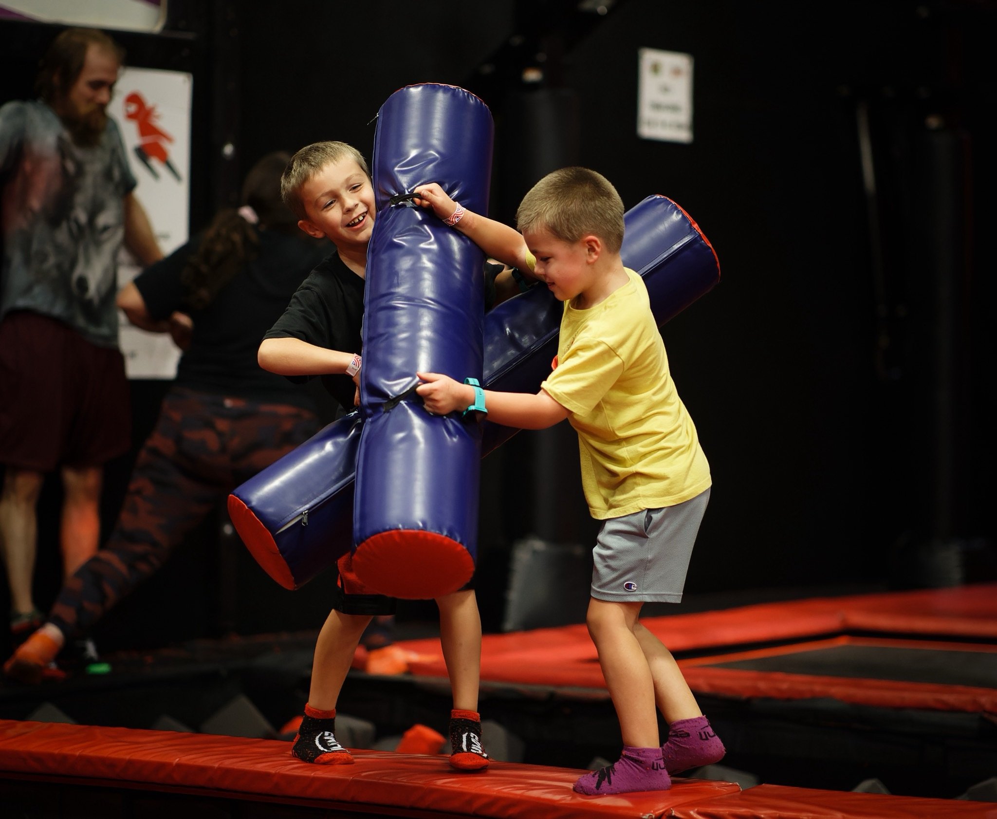 Texas 2023 - 057.jpg