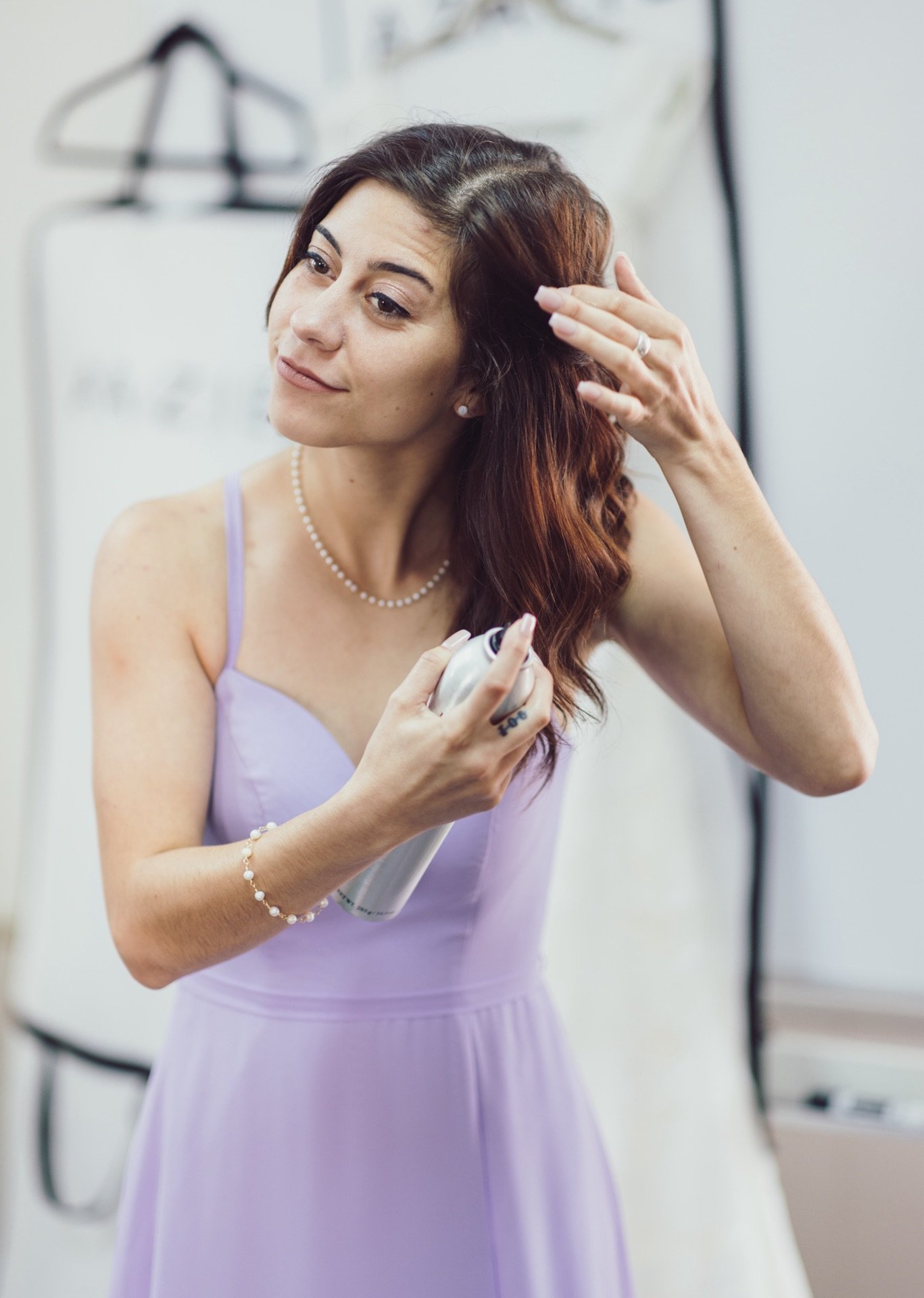 Melody and Jordan Wedding 029.jpg