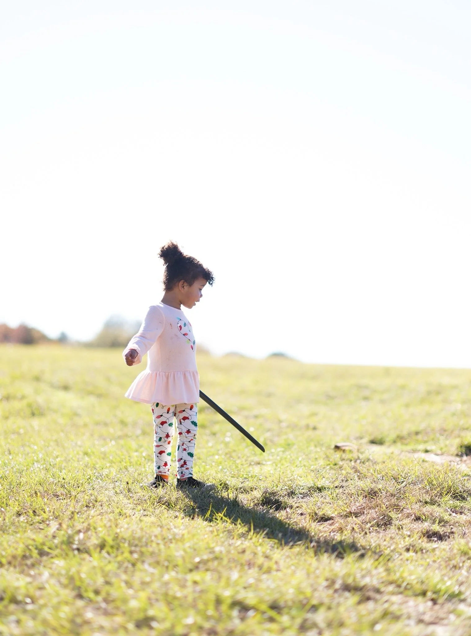 Texas 2023 - 075.jpg