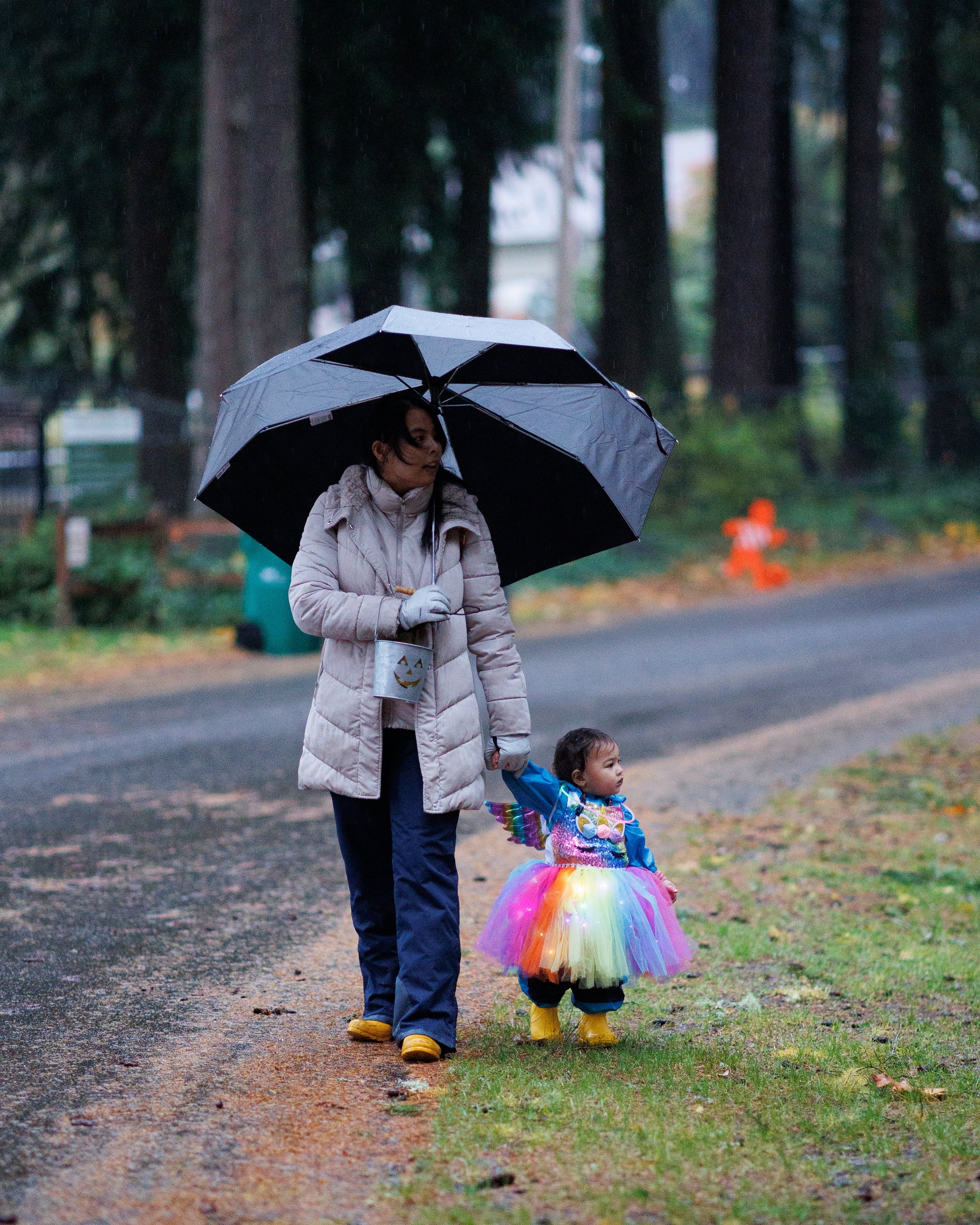 Halloween 2025 - 012.jpg