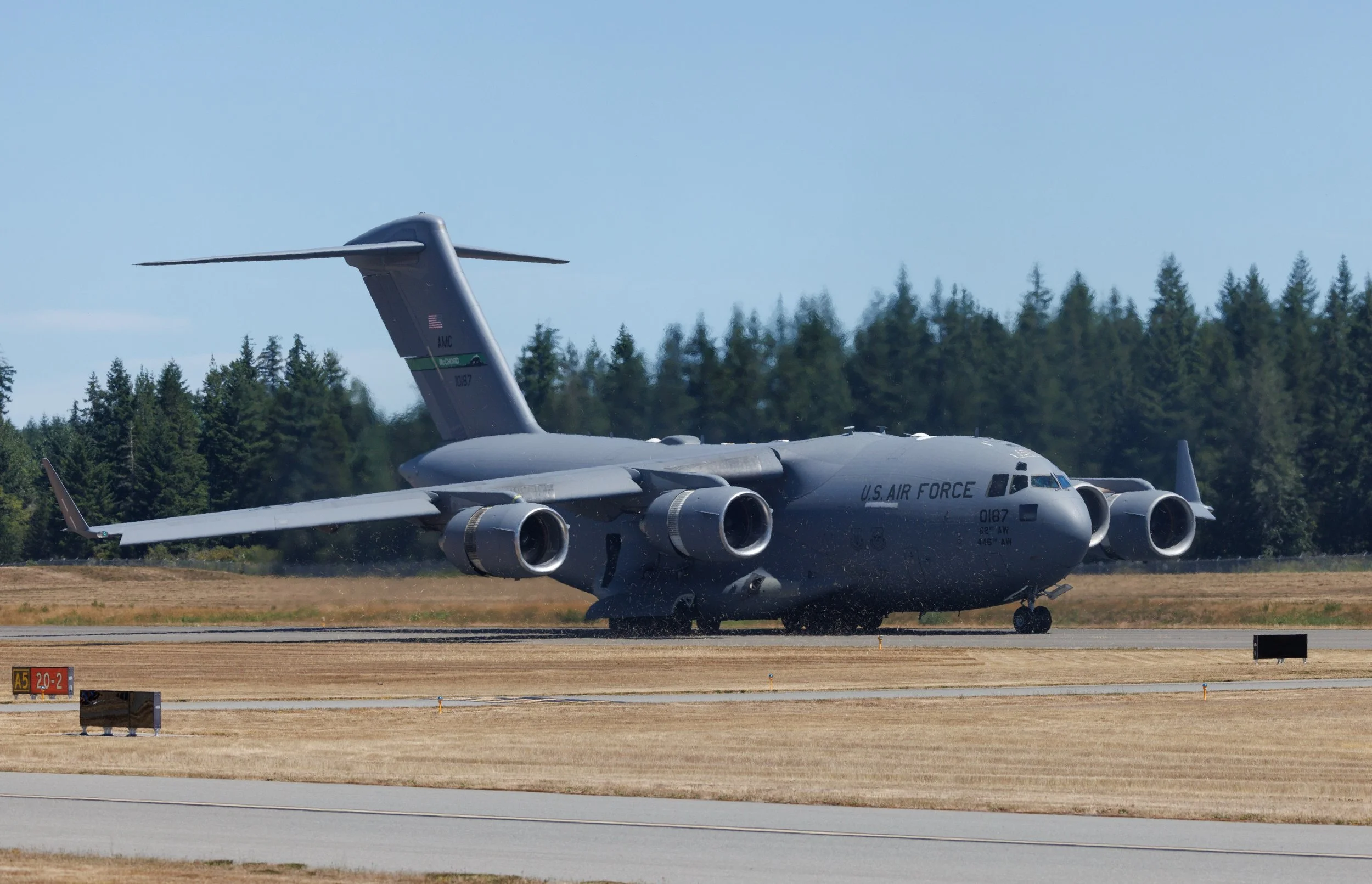 Bremerton Airshow - Aaron 2025 - 014.jpg