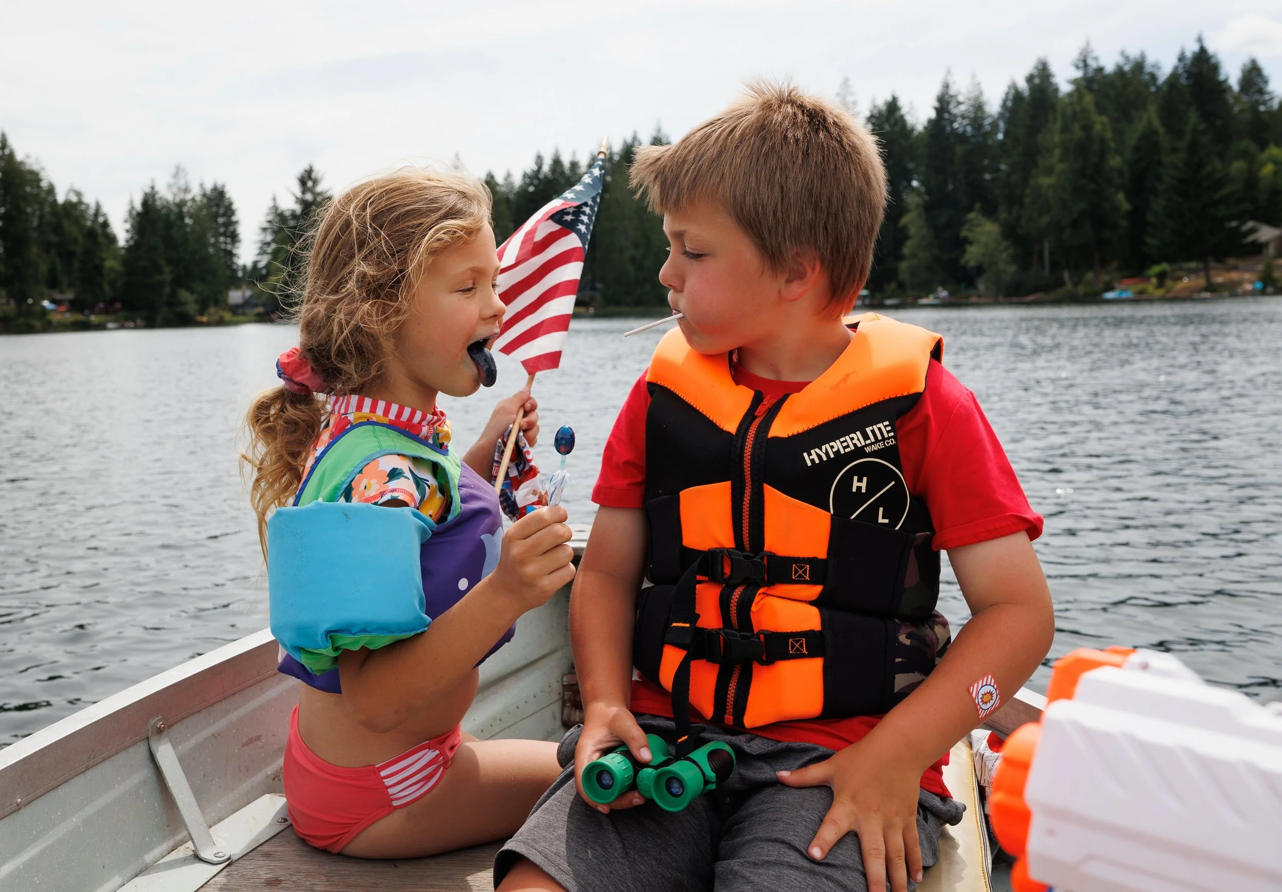 Fourth of July 2025 - 016.jpg