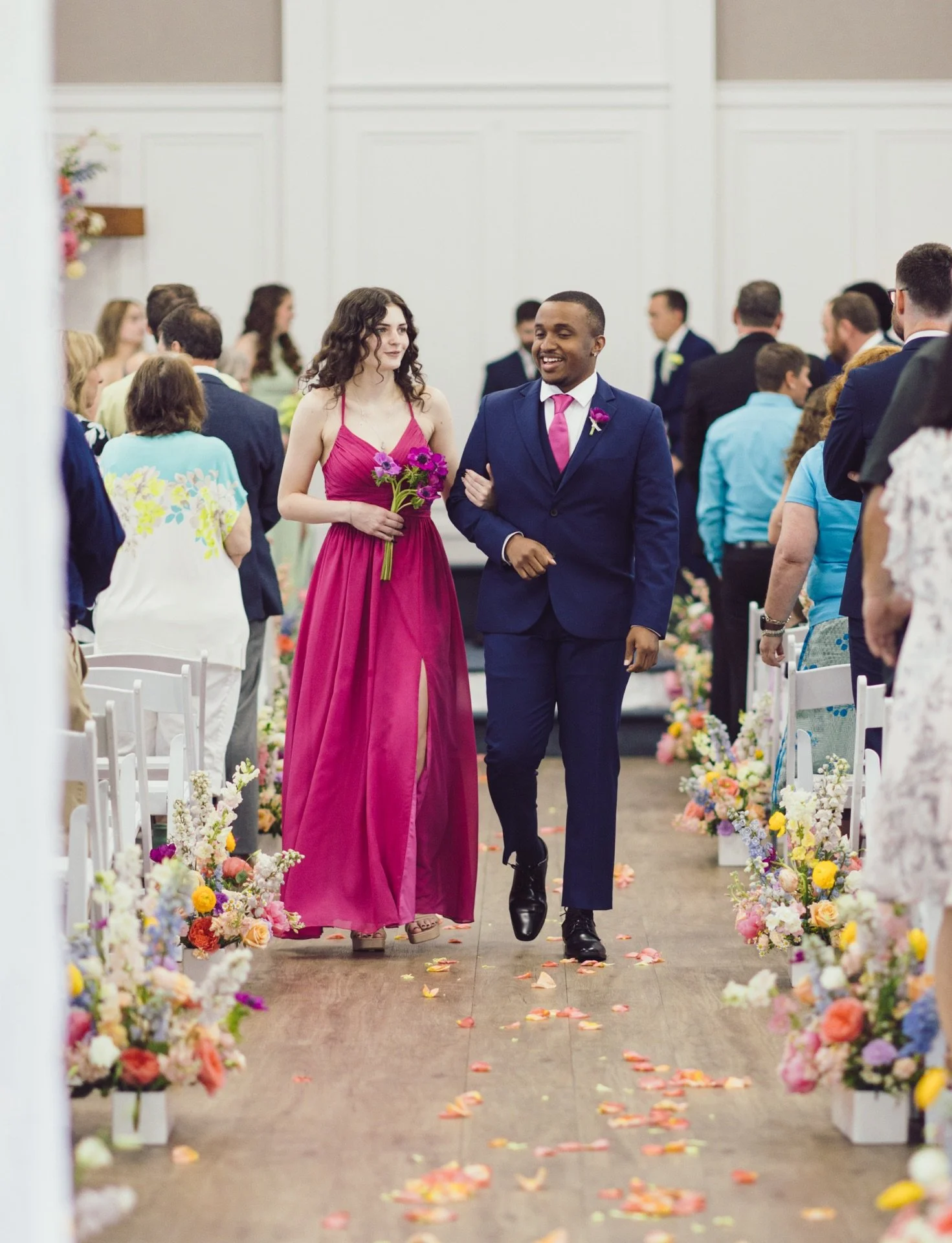 Melody and Jordan Wedding 128.jpg