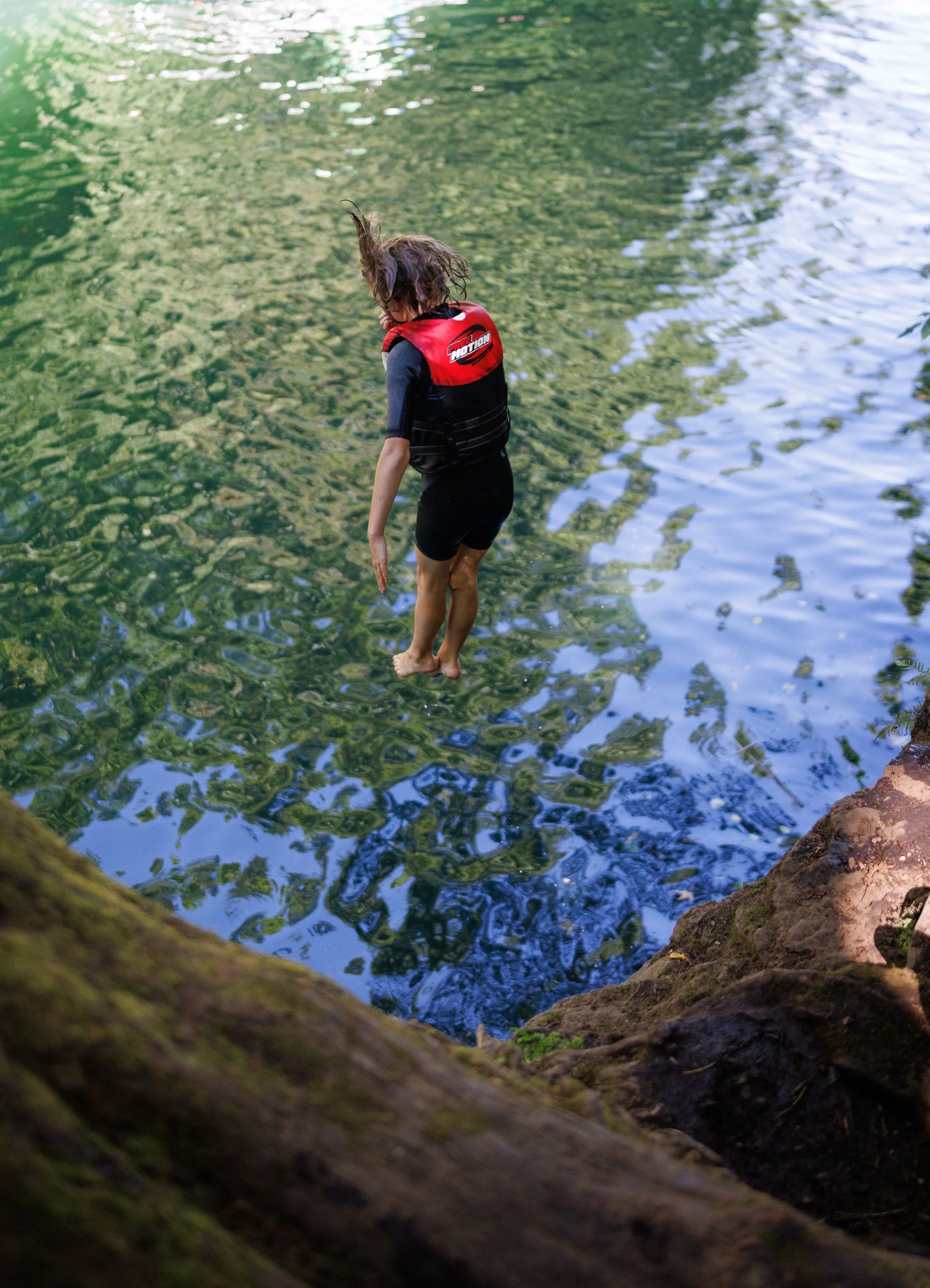 Mayfield Lake Jul 12, 2025 - 028.jpg