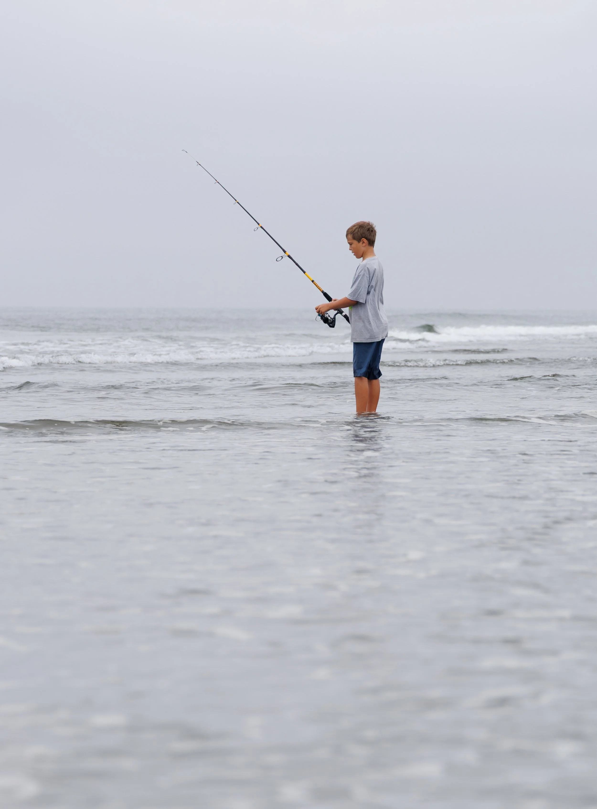 Ocean 2025 - 027.jpg