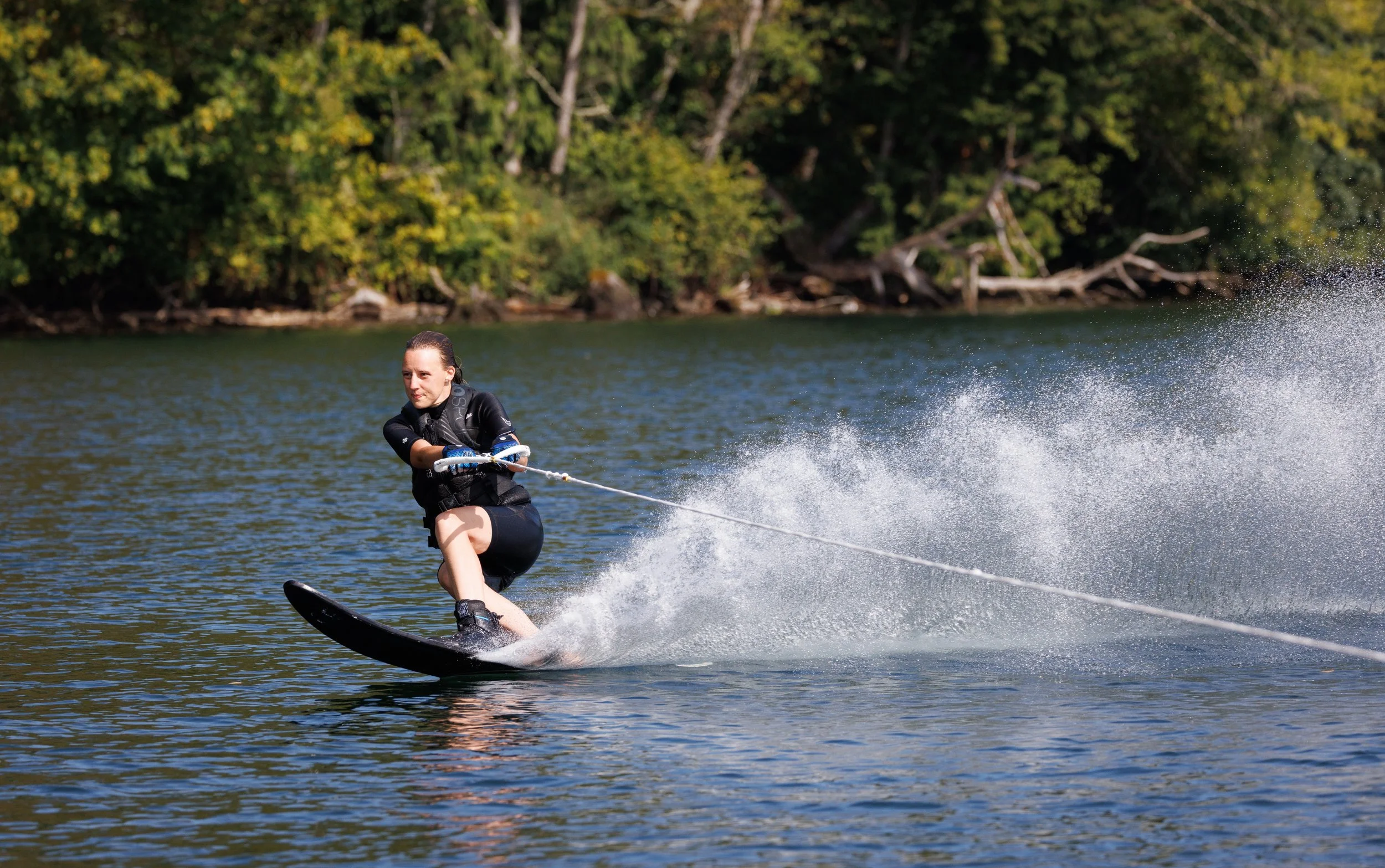 Mayfield Lake August 2025 - 036.jpg