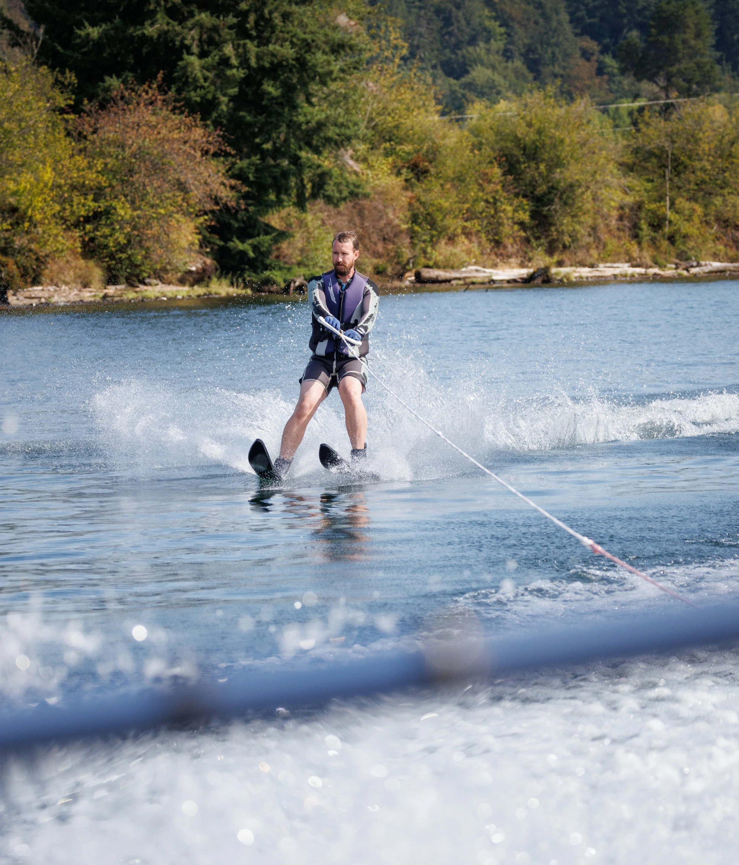 Mayfield Lake August 2025 - 035.jpg