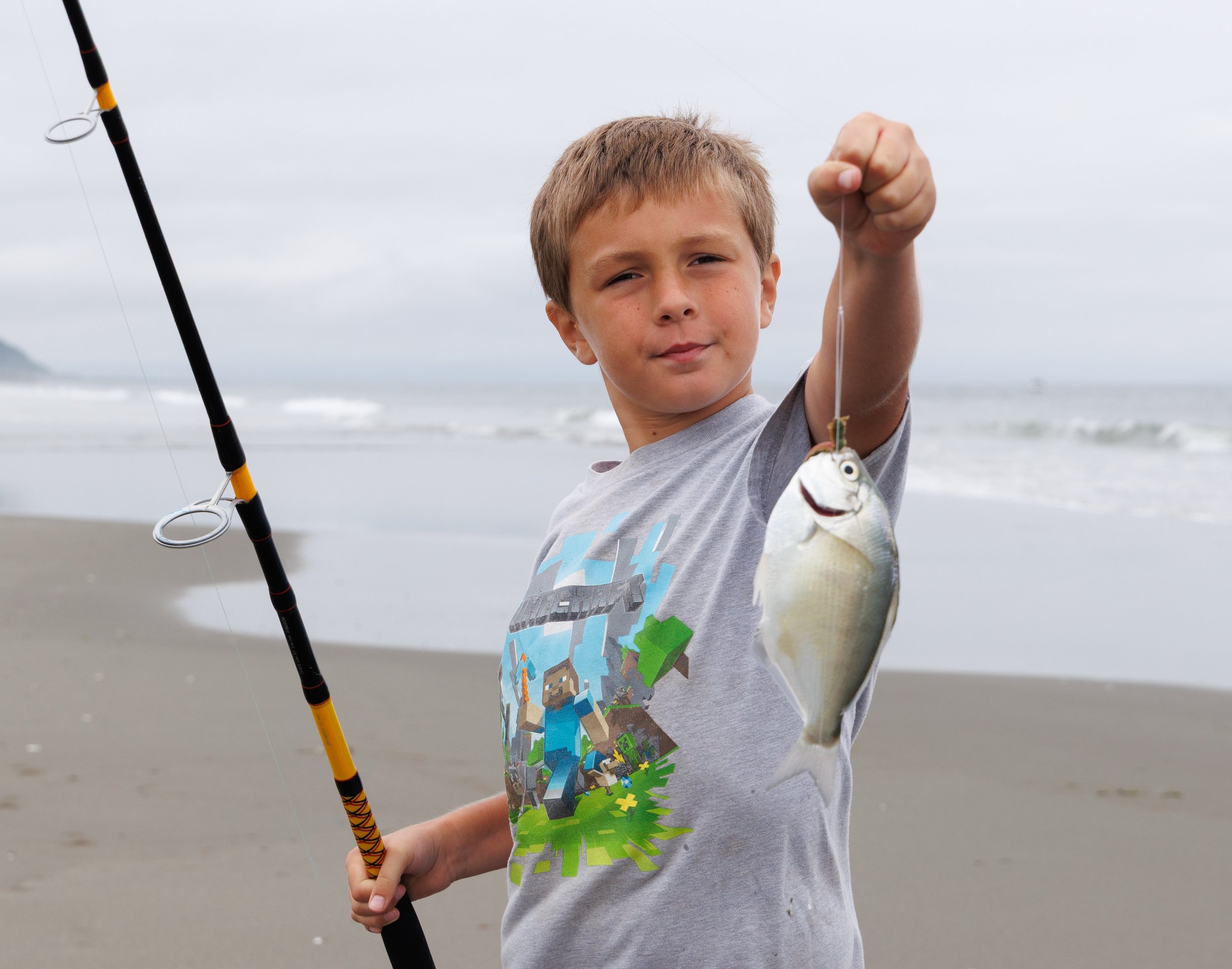 Ocean 2025 - 035.jpg