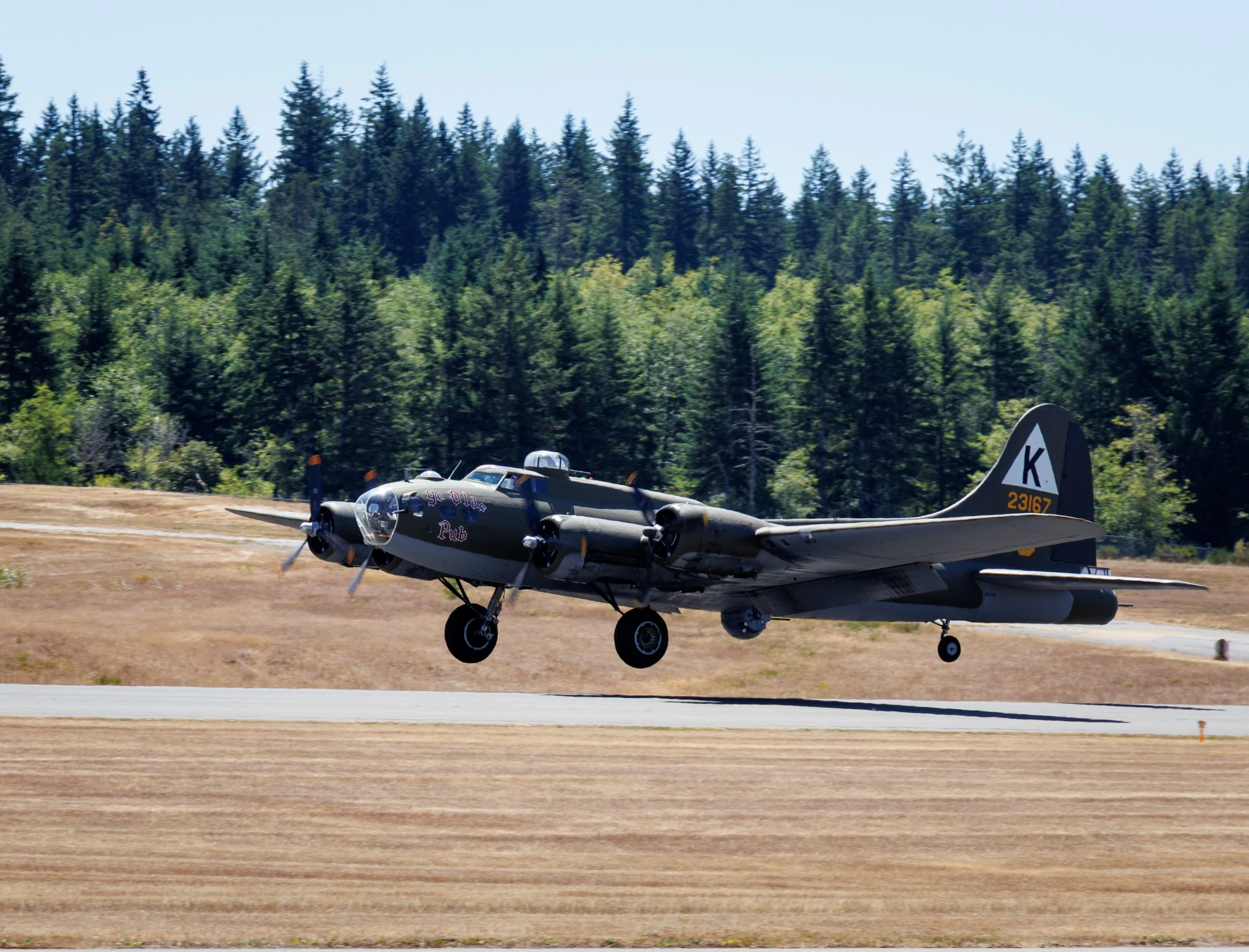 Bremerton Airshow - Altair 2025 - 002.jpg