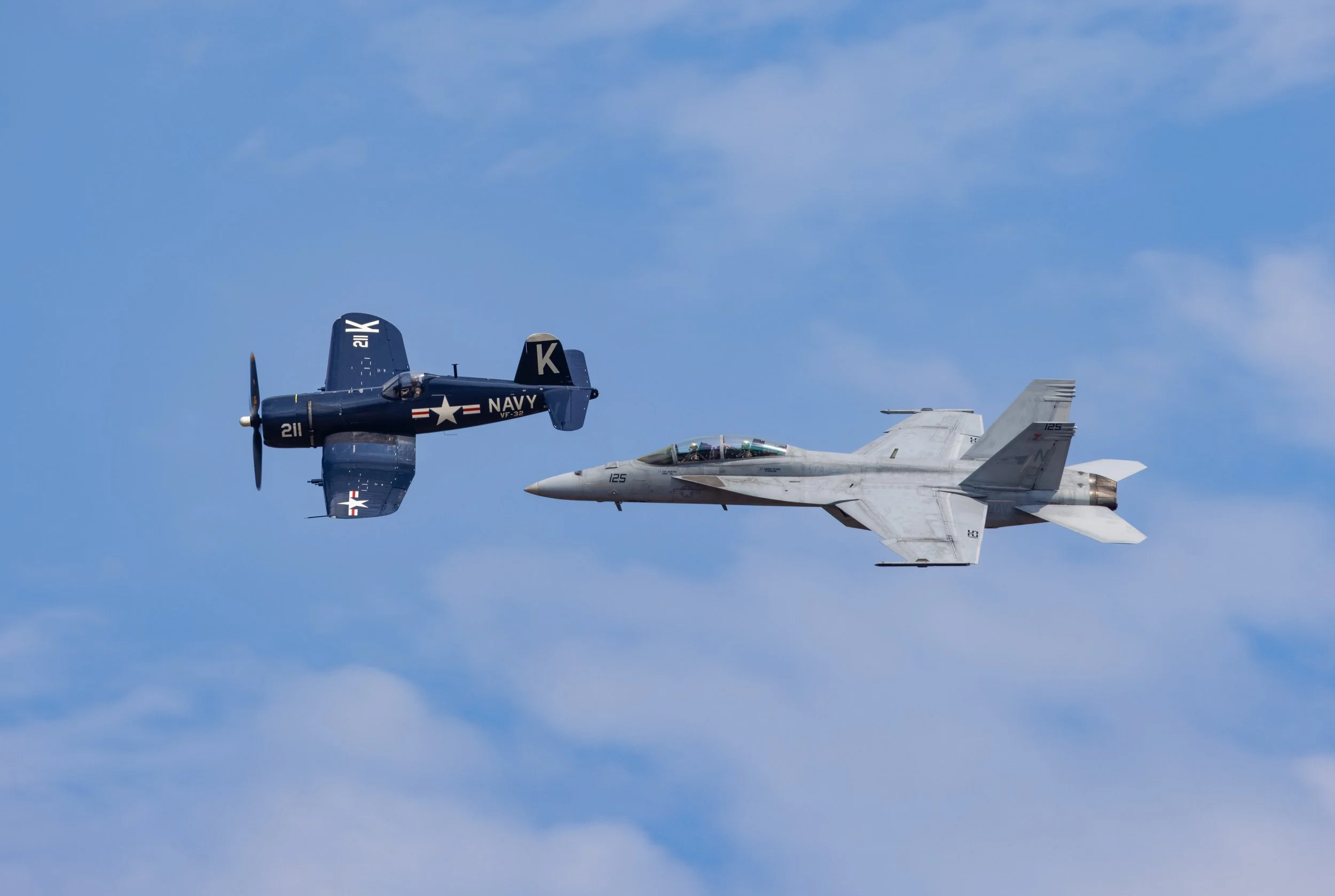 Bremerton Airshow 2024 - 029.jpg