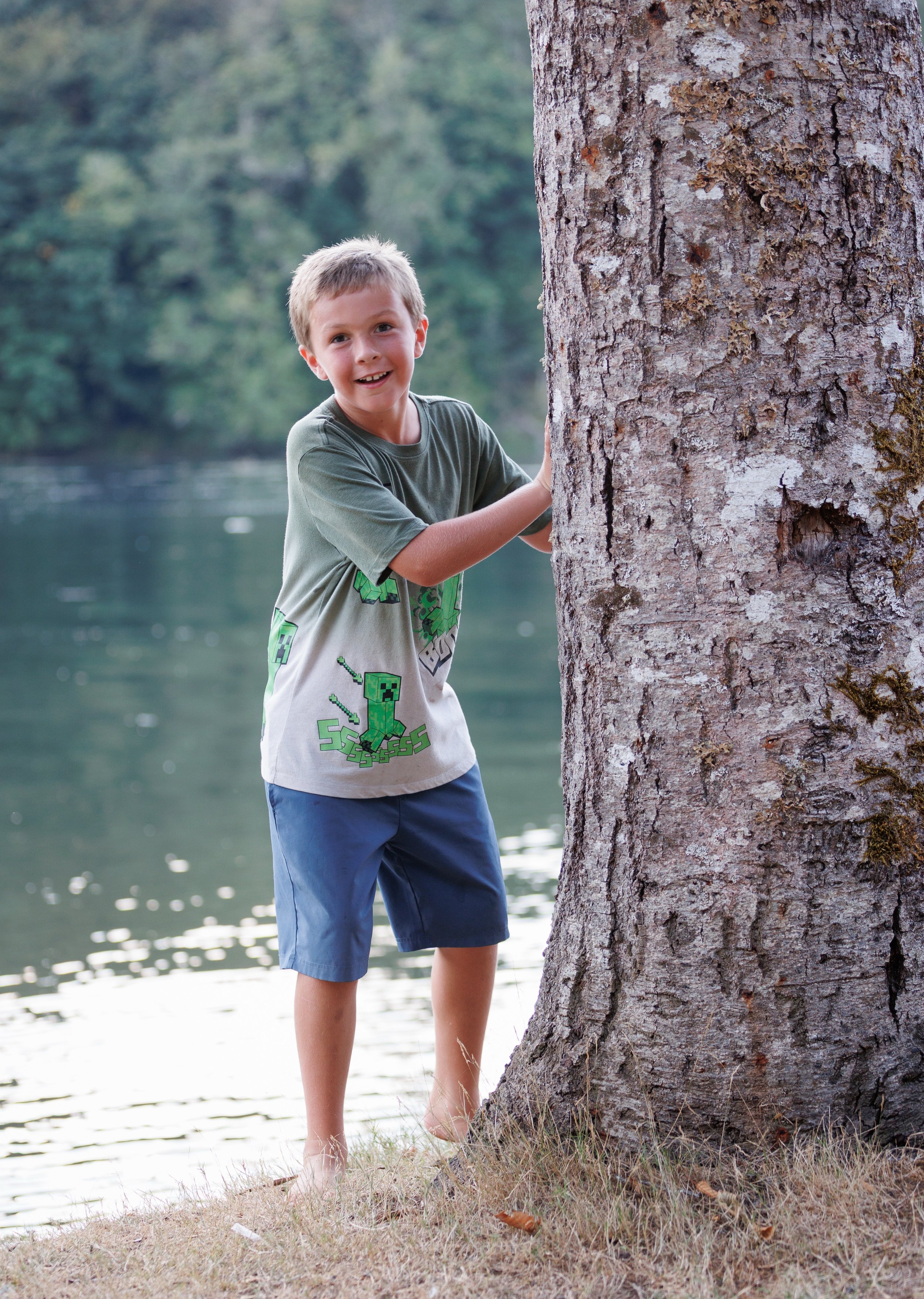 Mayfield Lake August 2025 - 084.jpg