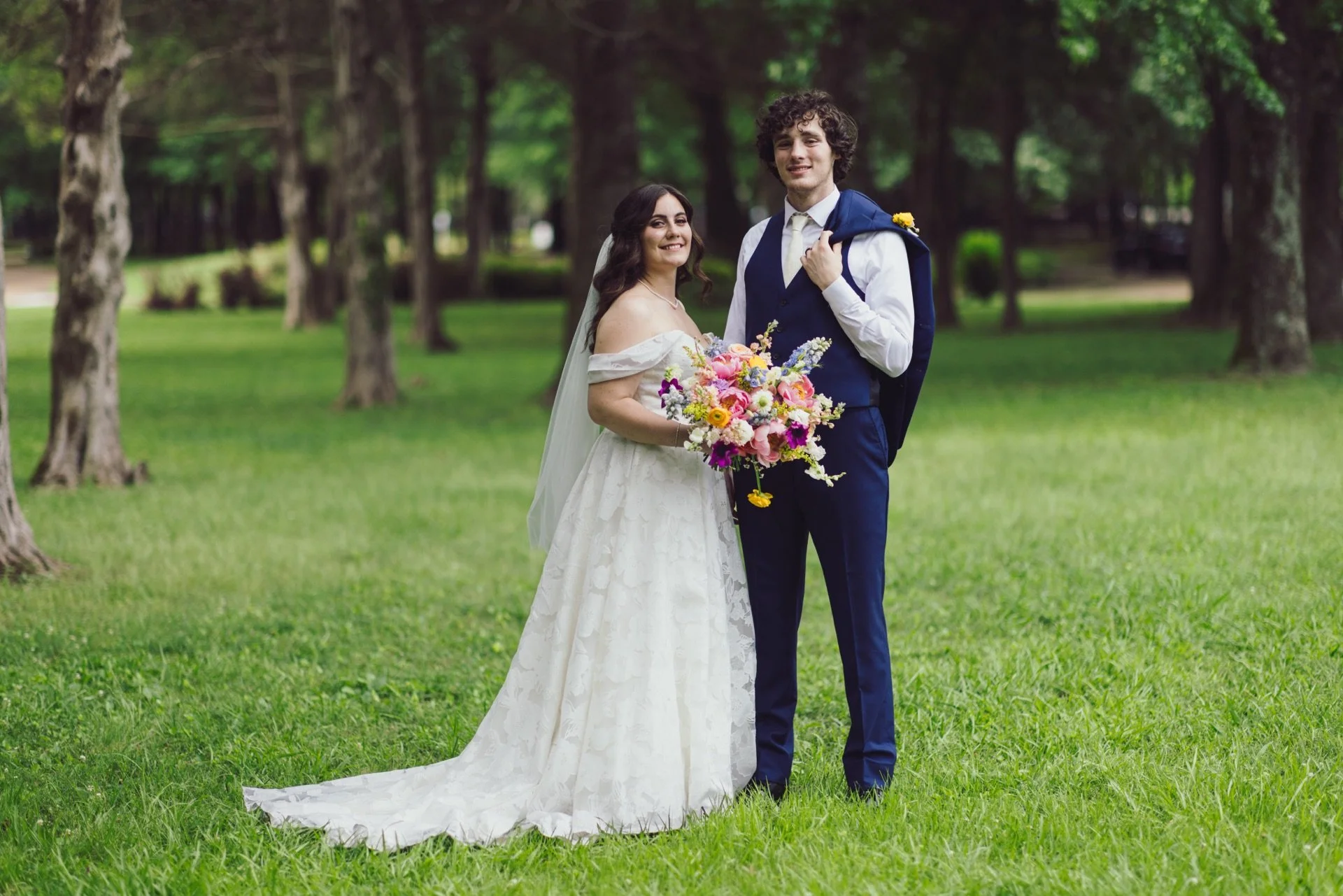 Melody and Jordan Wedding 311.jpg