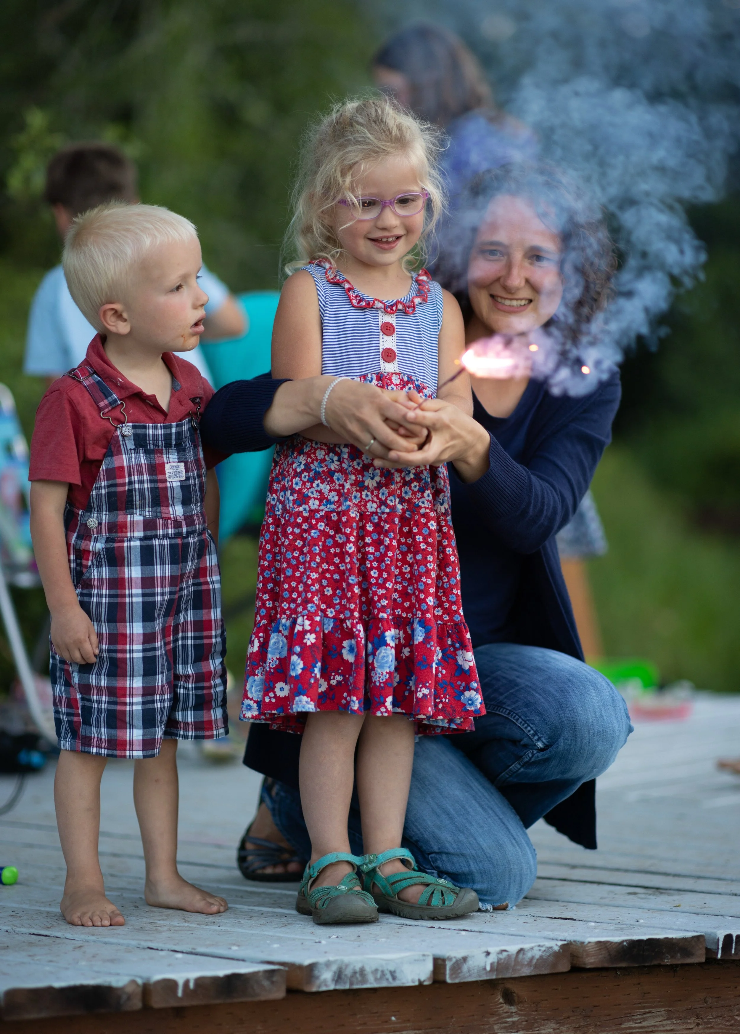 Fourth of July 2024 - 007.jpg