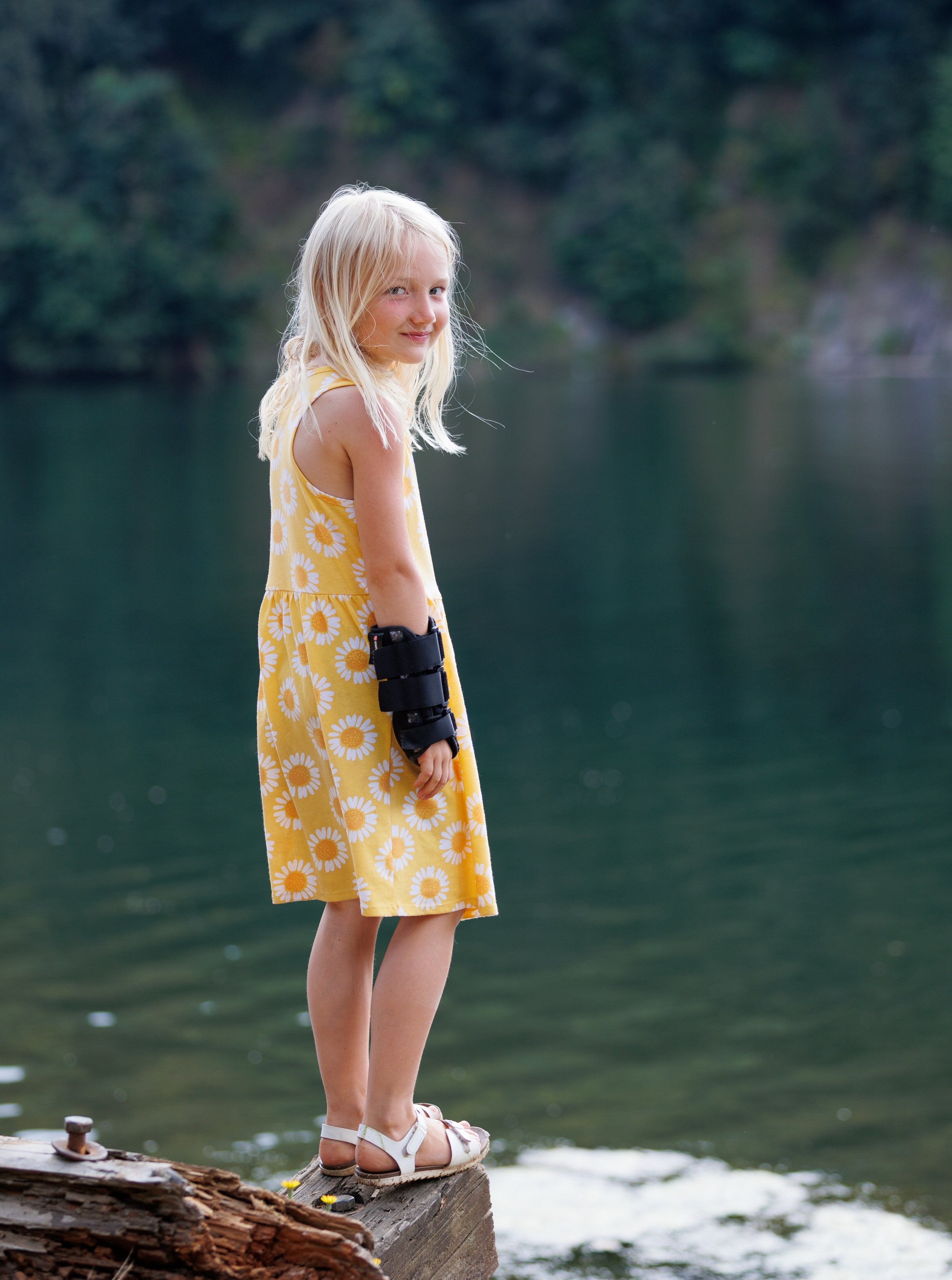 Mayfield Lake Jul 26, 2025 - 096.jpg