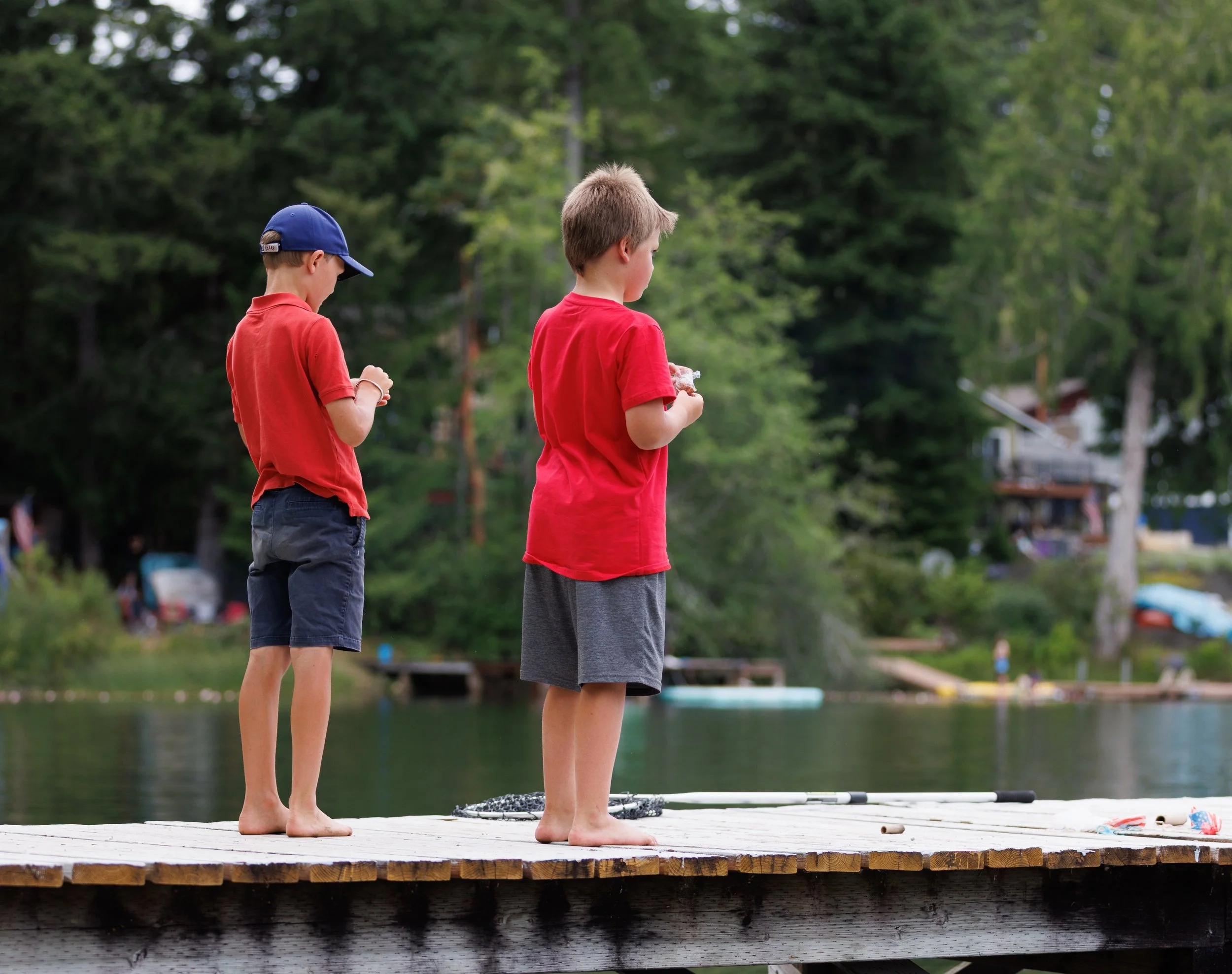 Fourth of July 2025 - 046.jpg