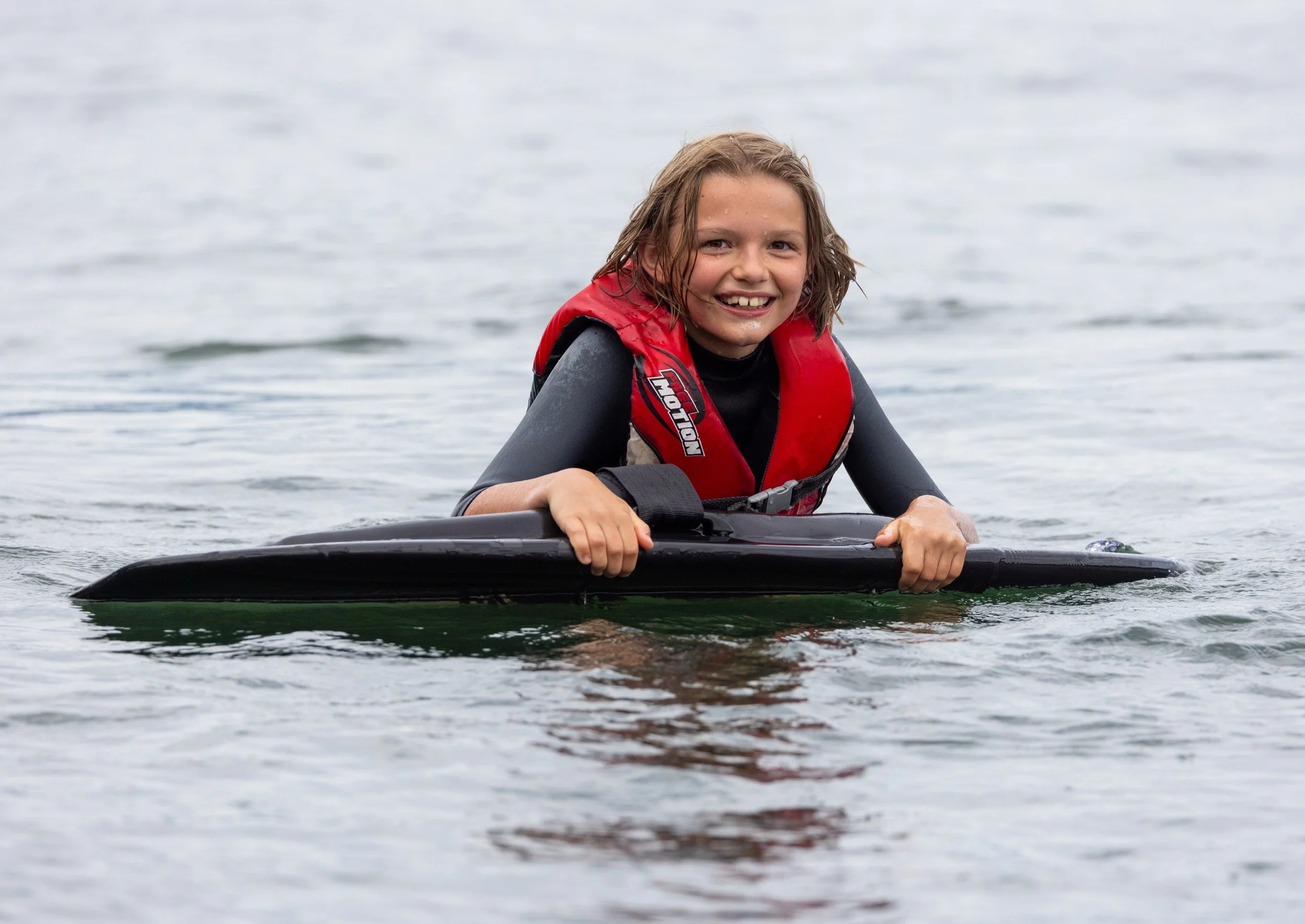 Mayfield August 2024 - 027.jpg