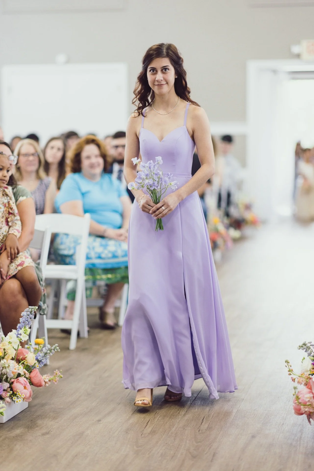 Melody and Jordan Wedding 069.jpg