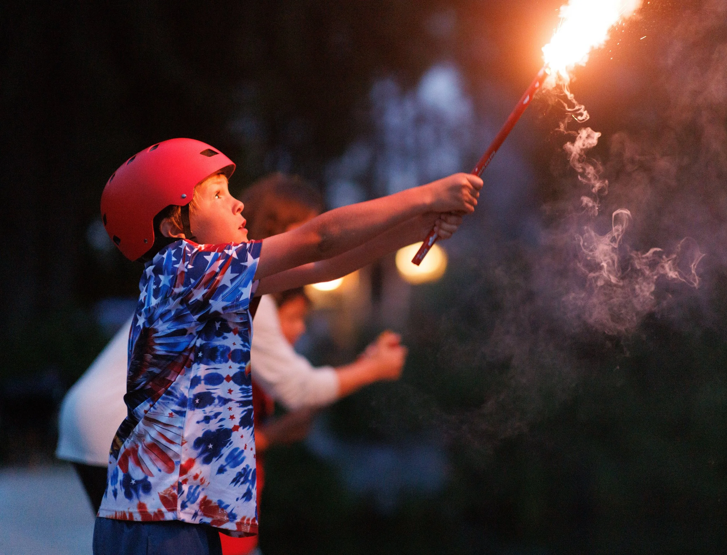 Fourth of July 2025 - 171.jpg