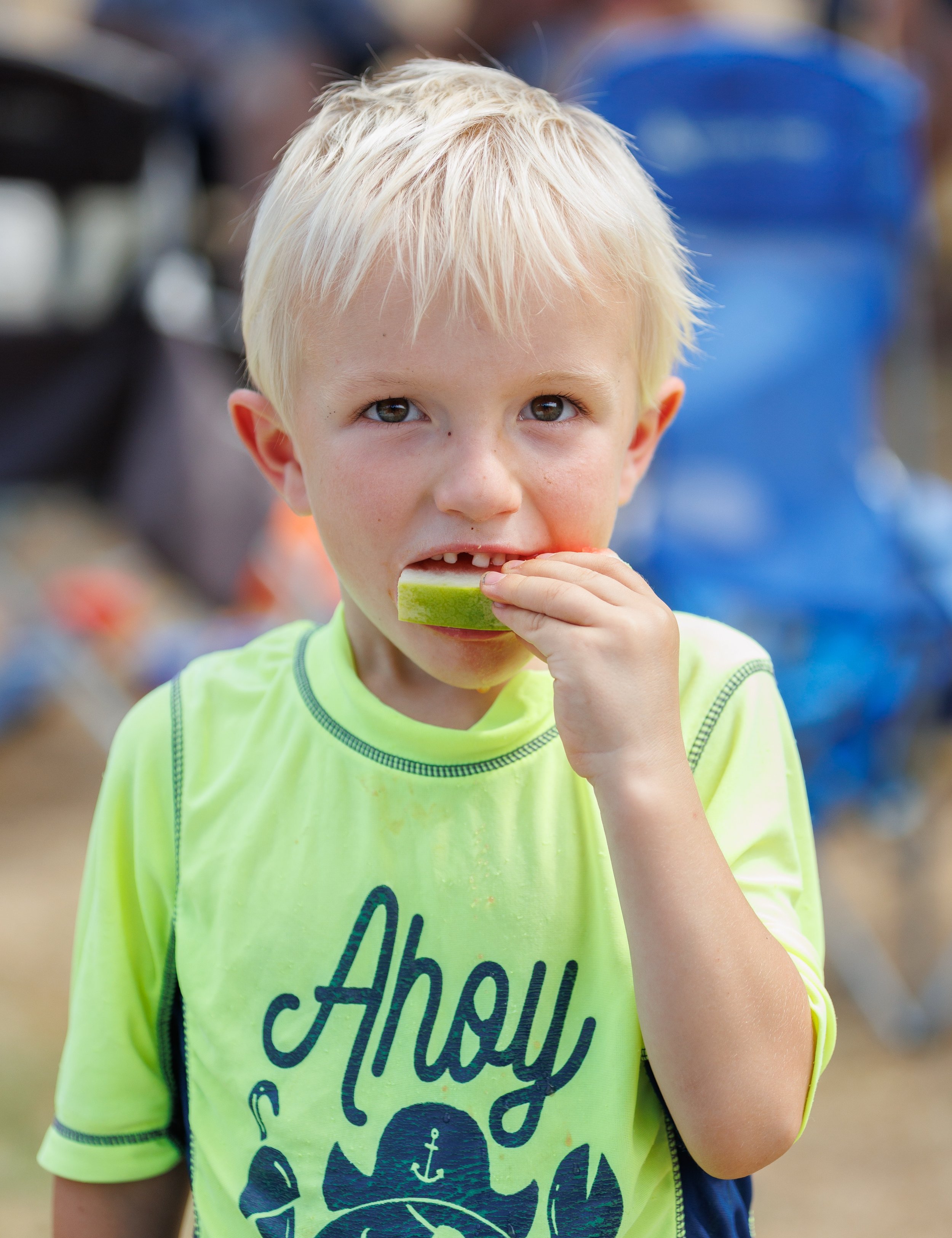 Mayfield Lake August 2025 - 050.jpg