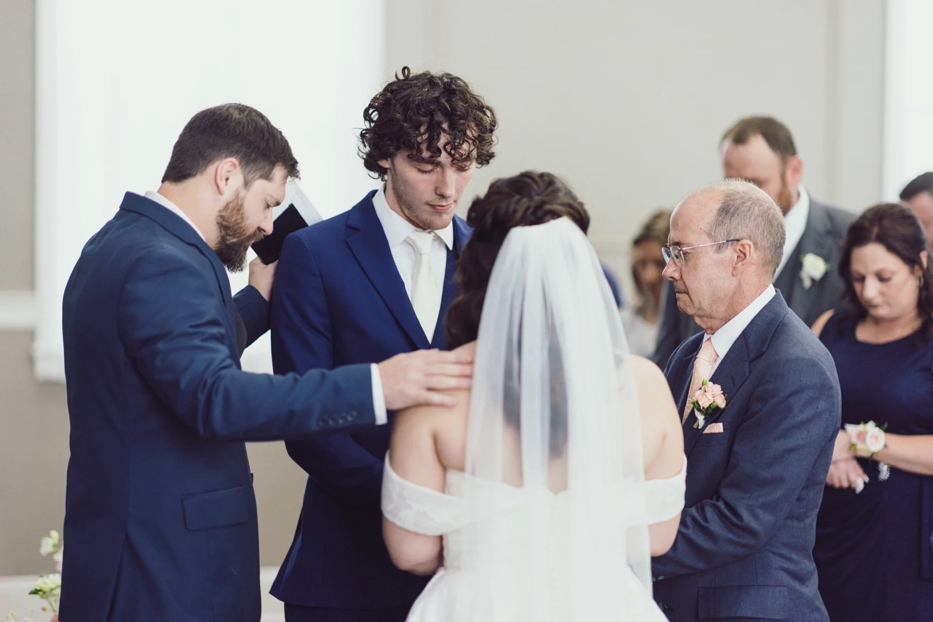 Melody and Jordan Wedding 087.jpg