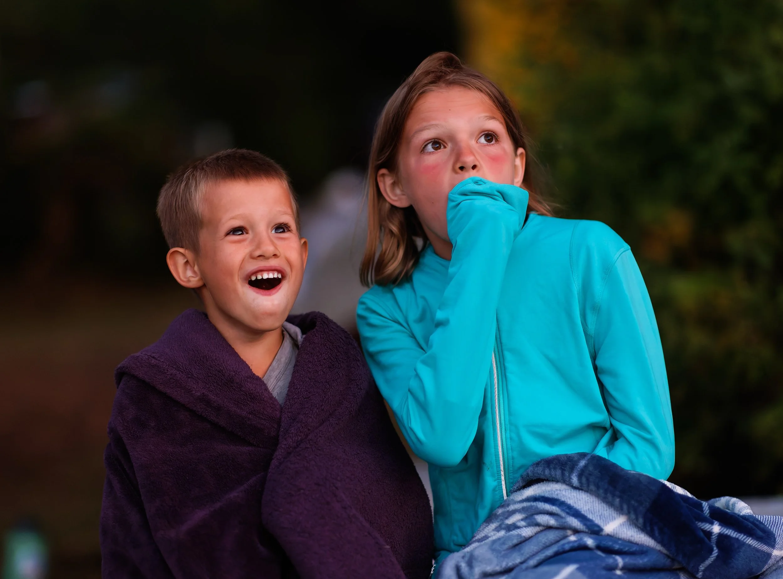 Fourth of July 2024 - 044.jpg