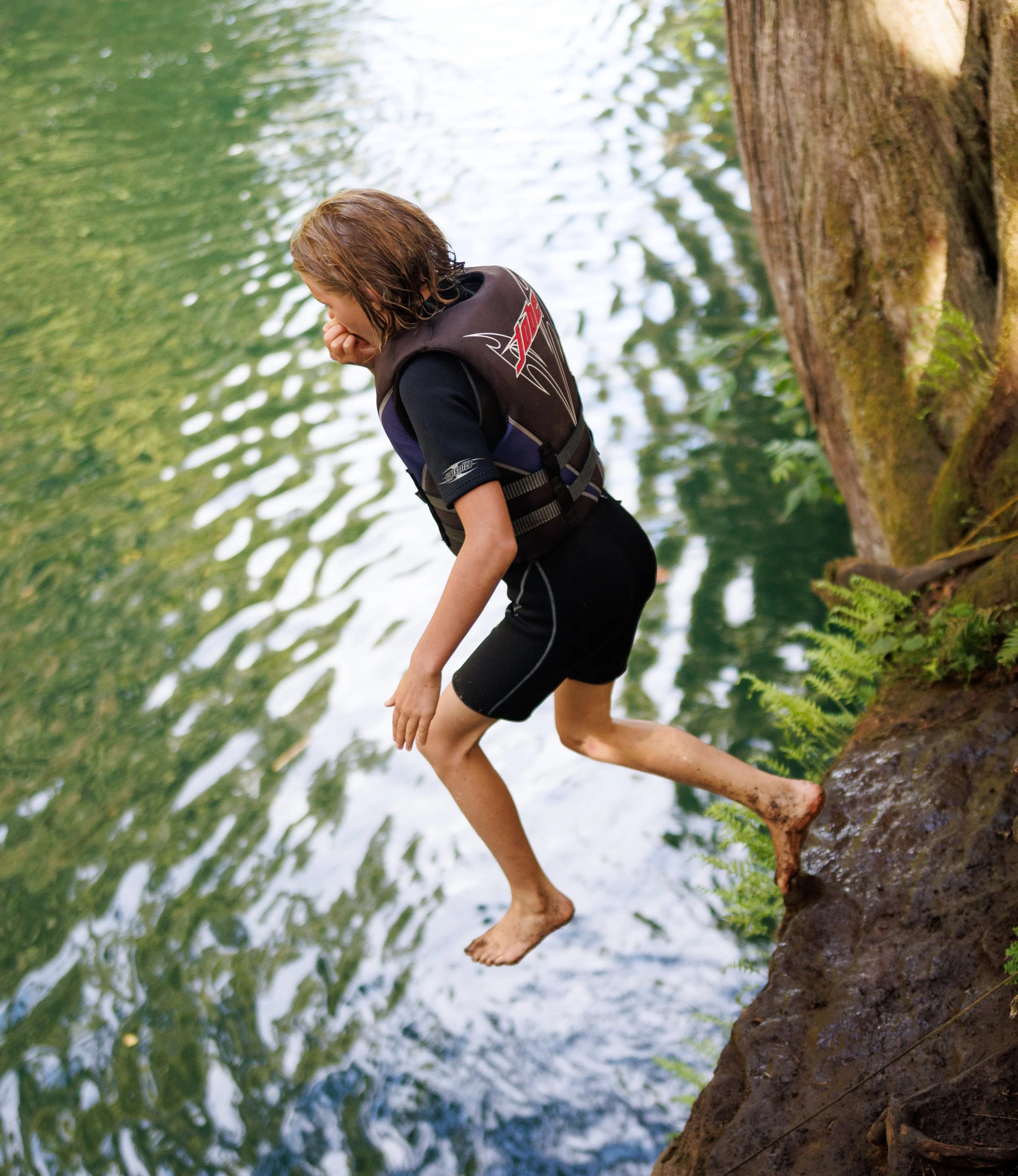 Mayfield Lake August 2025 - 081.jpg