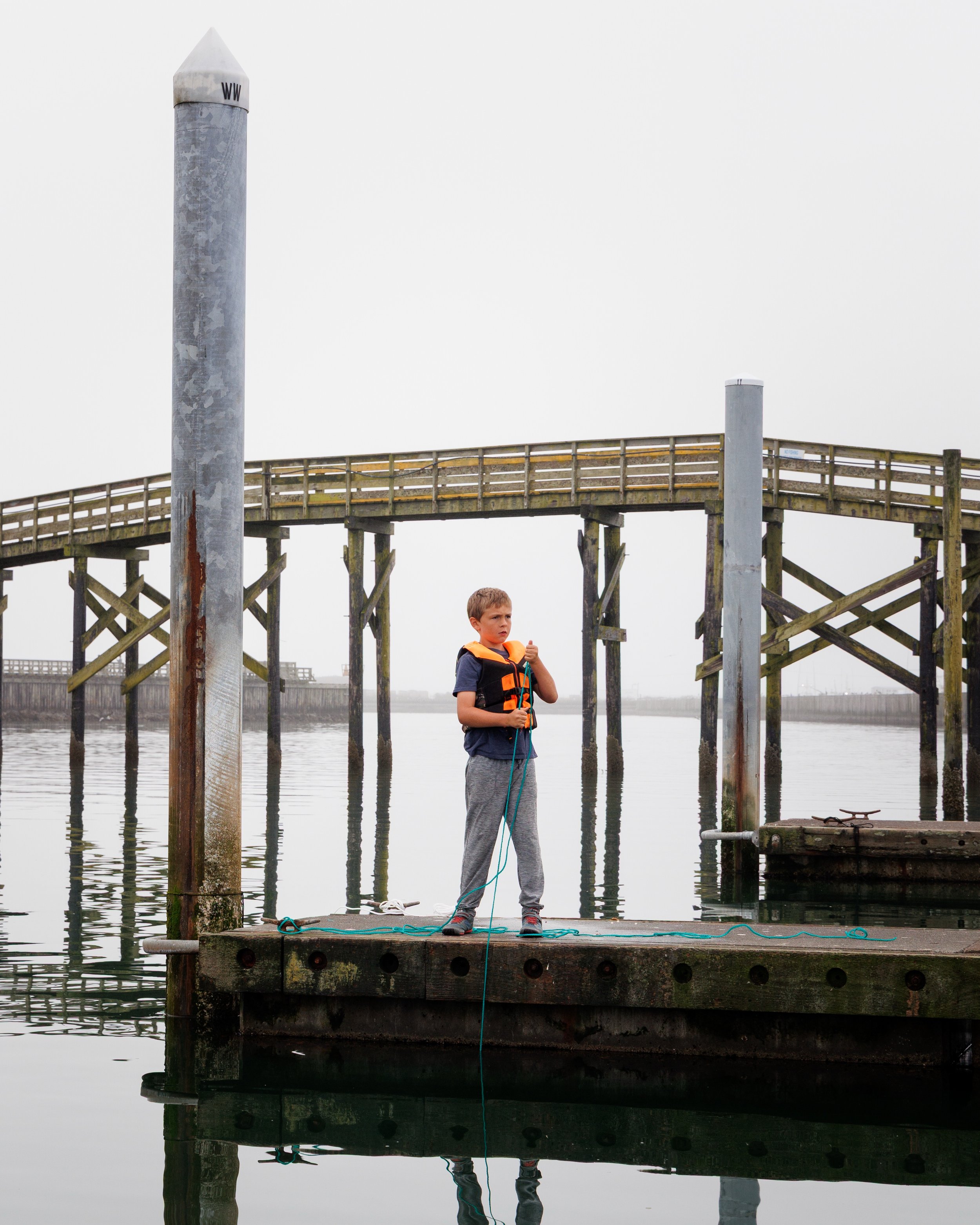 Ocean 2025 - 091.jpg