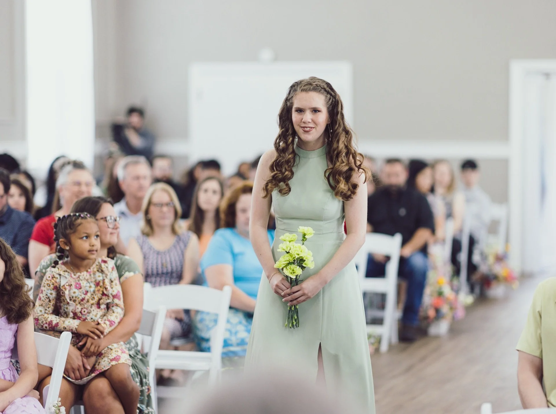 Melody and Jordan Wedding 063.jpg