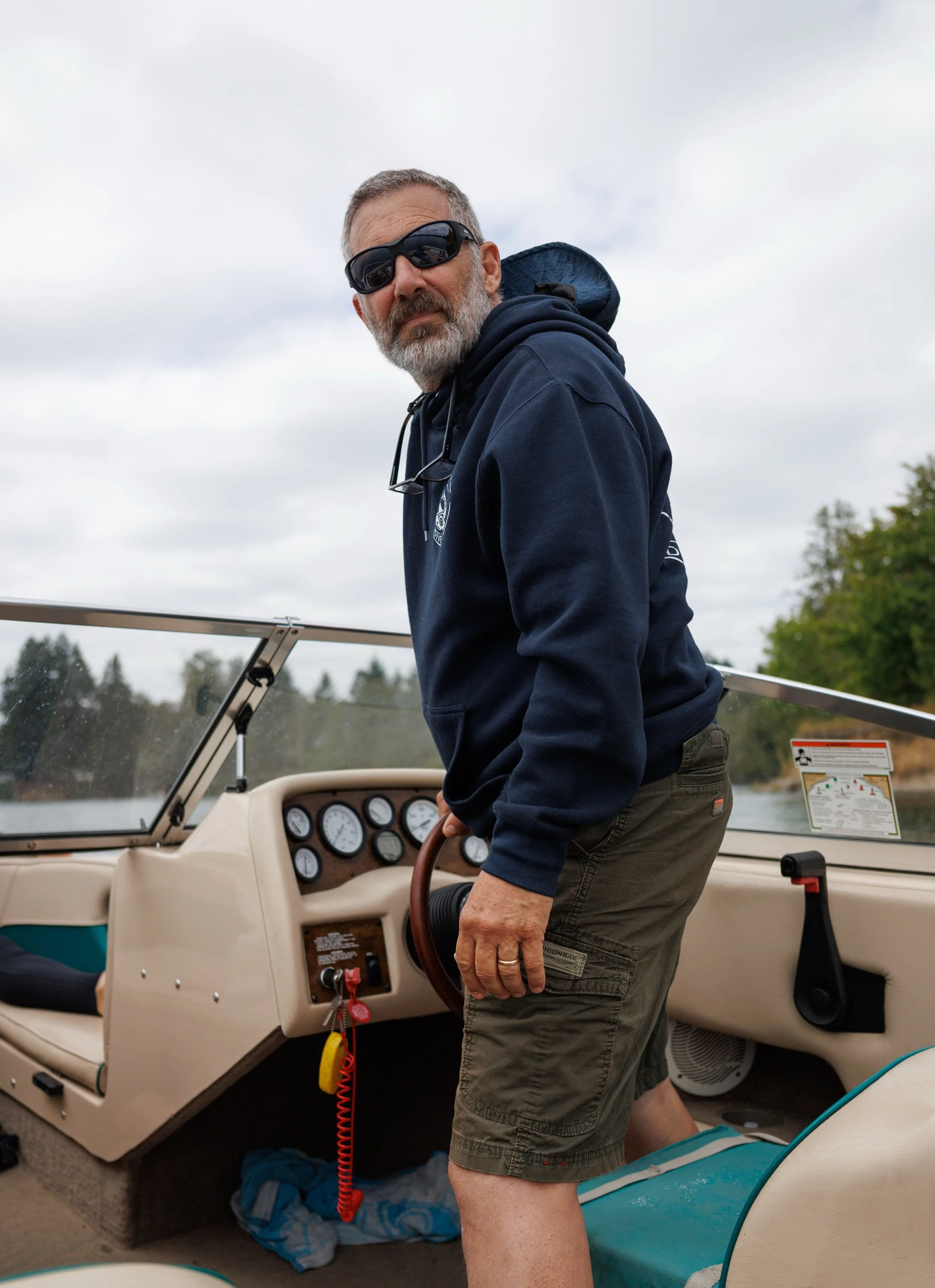 Mayfield Lake Jul 26, 2025 - 037.jpg