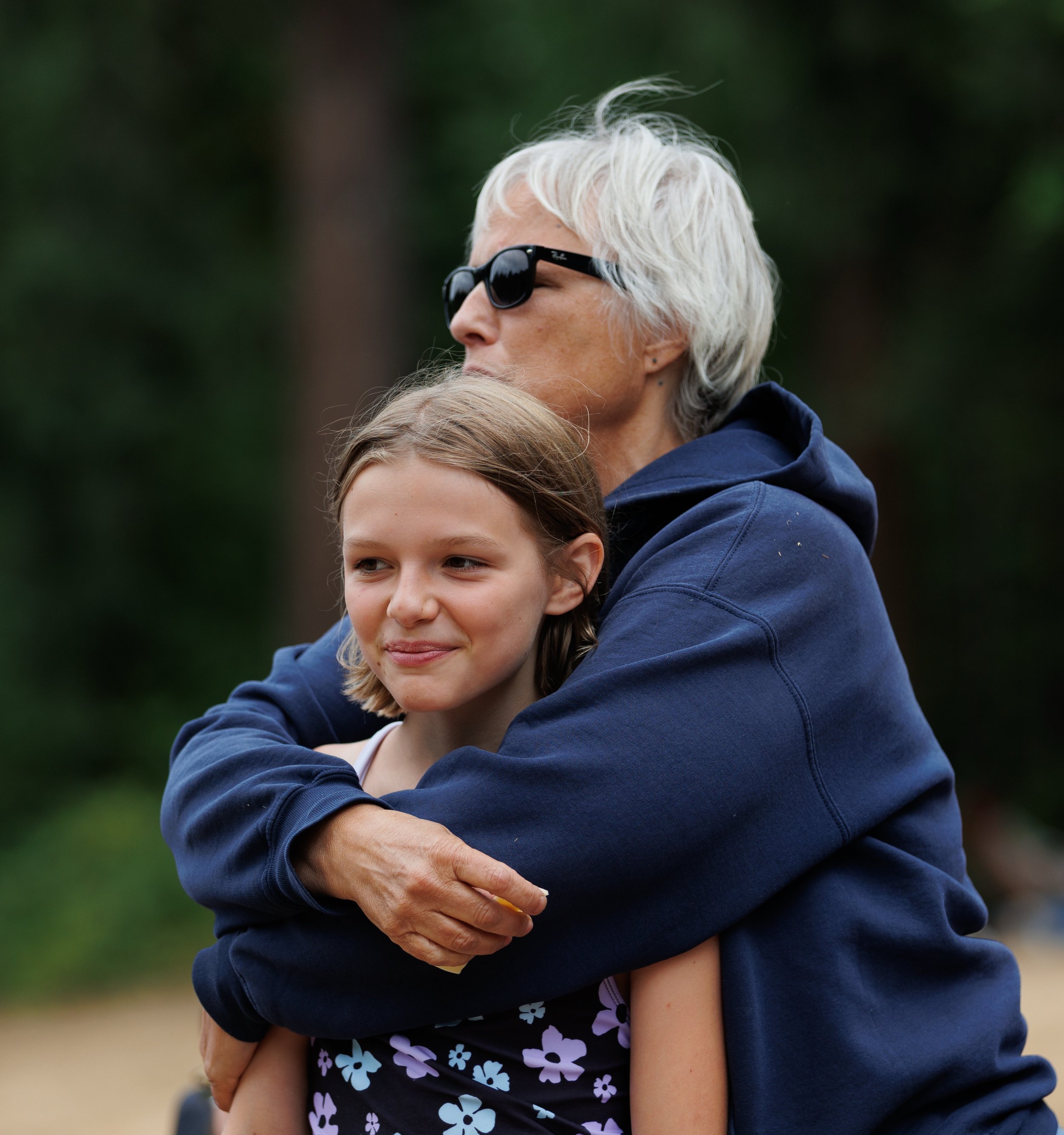 Mayfield Lake Jul 26, 2025 - 030.jpg