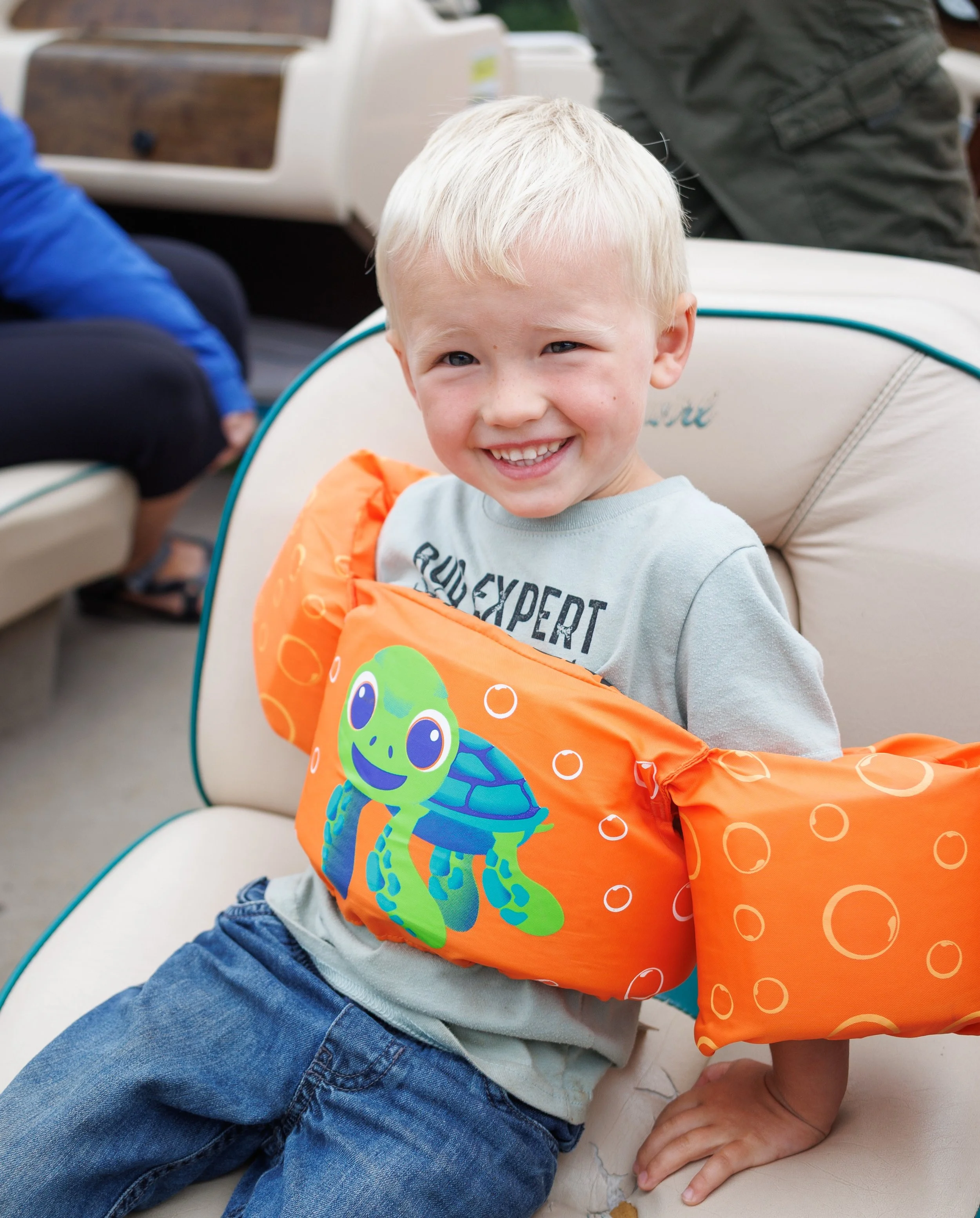 Mayfield Lake Jul 26, 2025 - 006.jpg