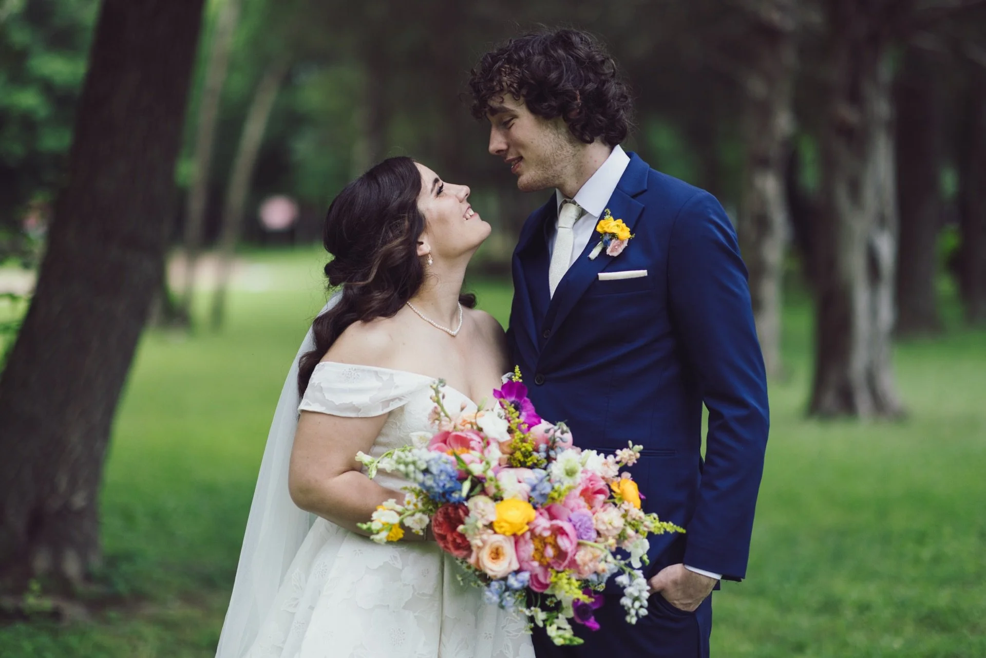 Melody and Jordan Wedding 293.jpg