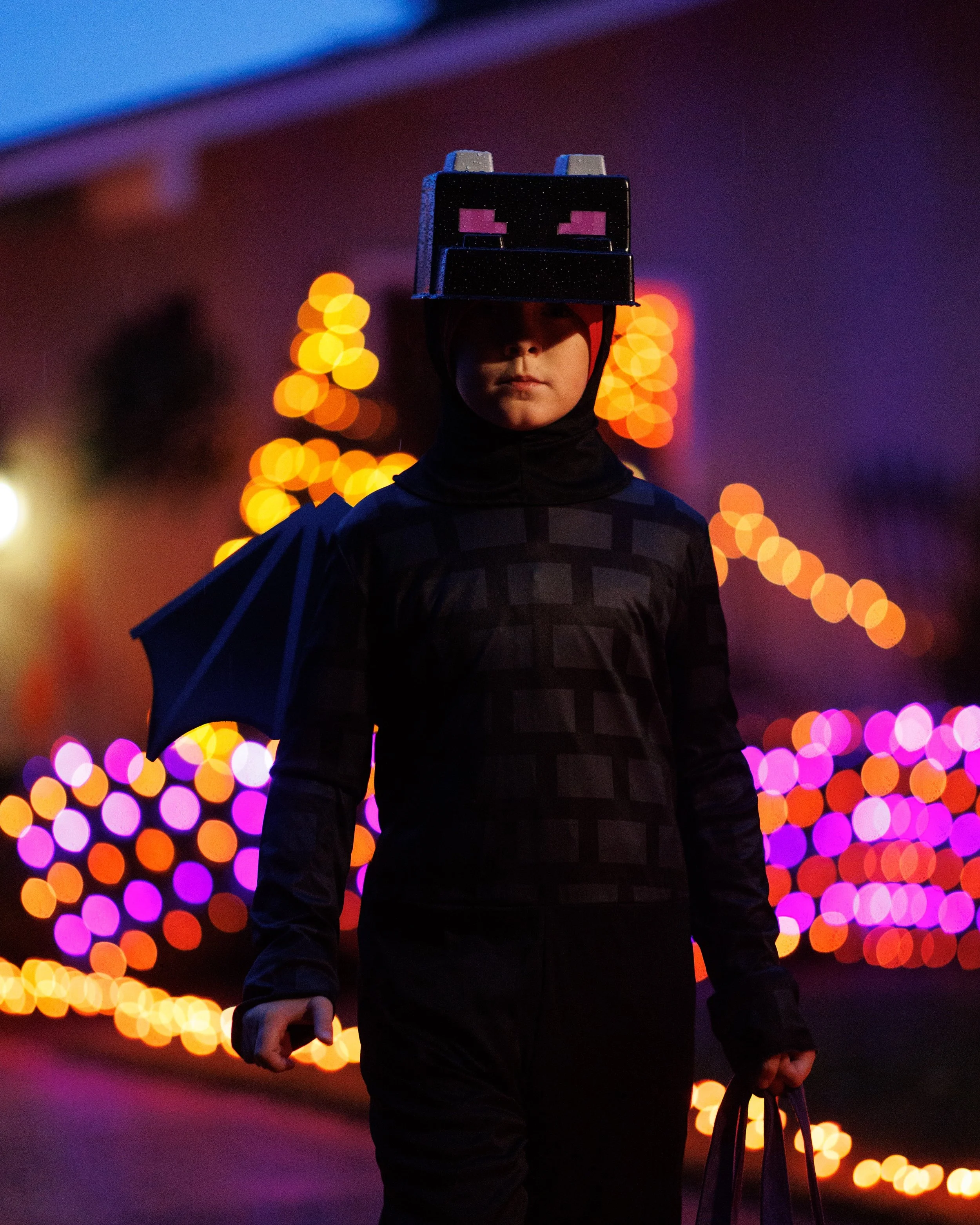 Halloween 2025 - 033.jpg