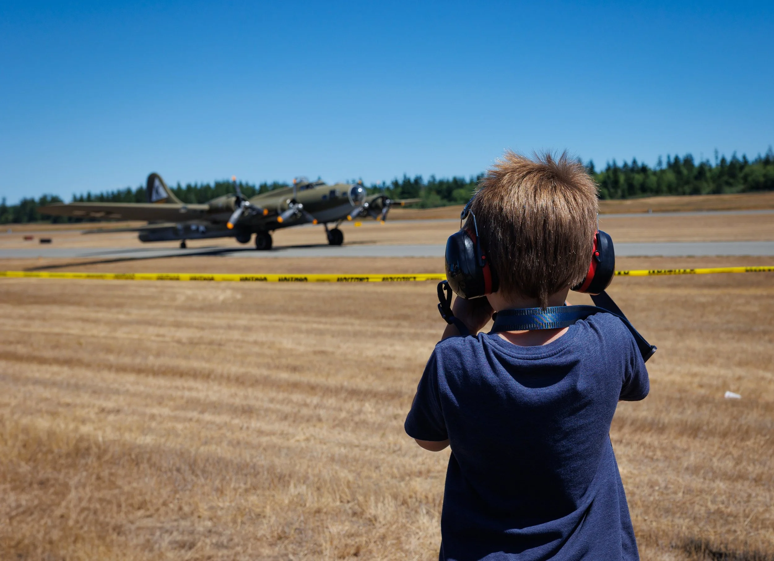 Bremerton Airshow - Aaron 2025 - 019.jpg