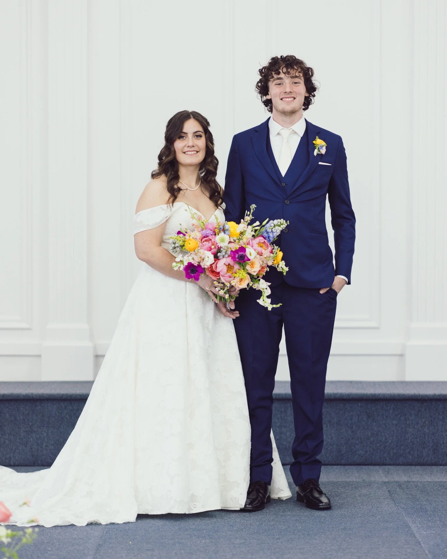 Melody and Jordan Wedding 164.jpg