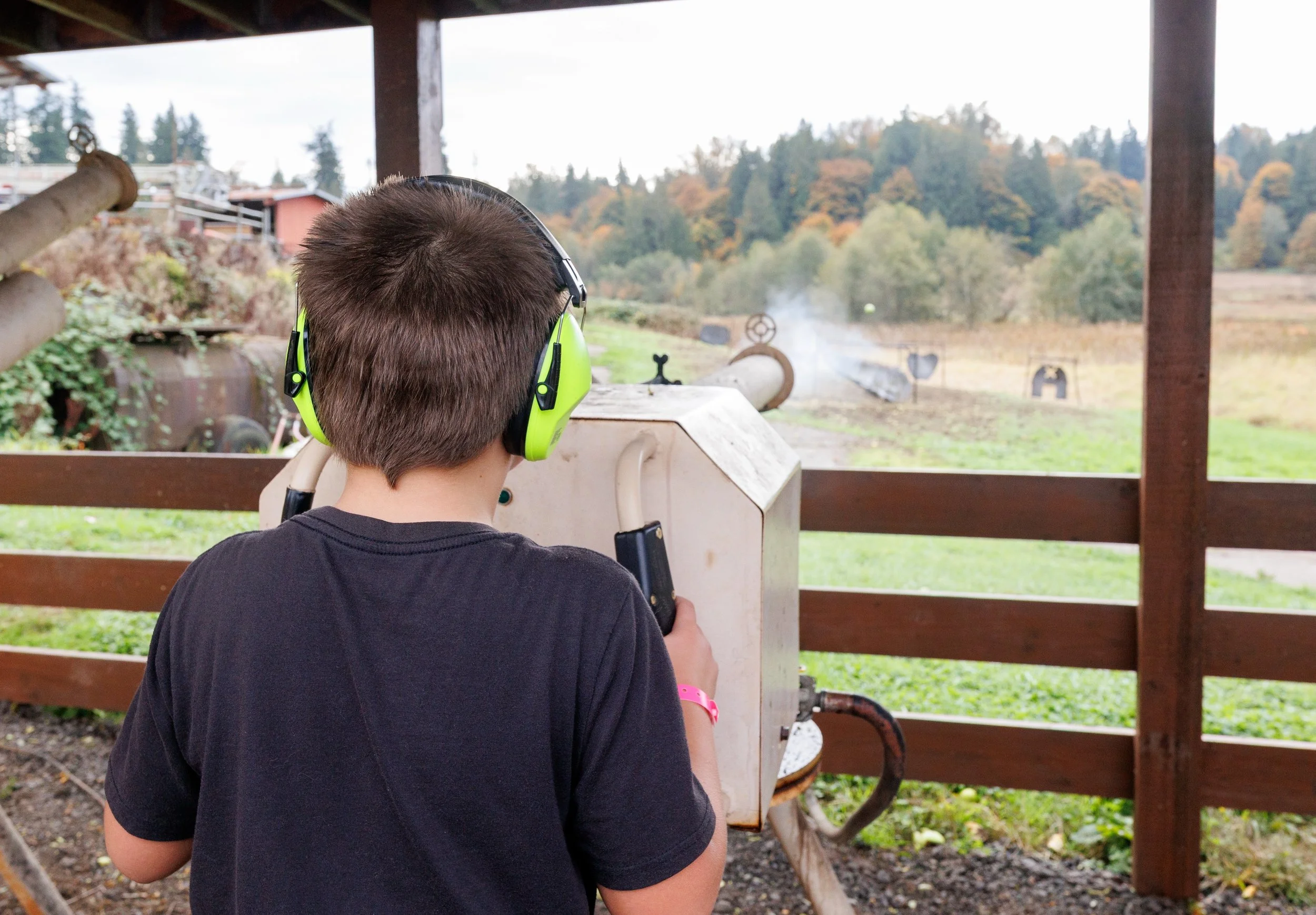 Altair's 8th Birthday - 025.jpg