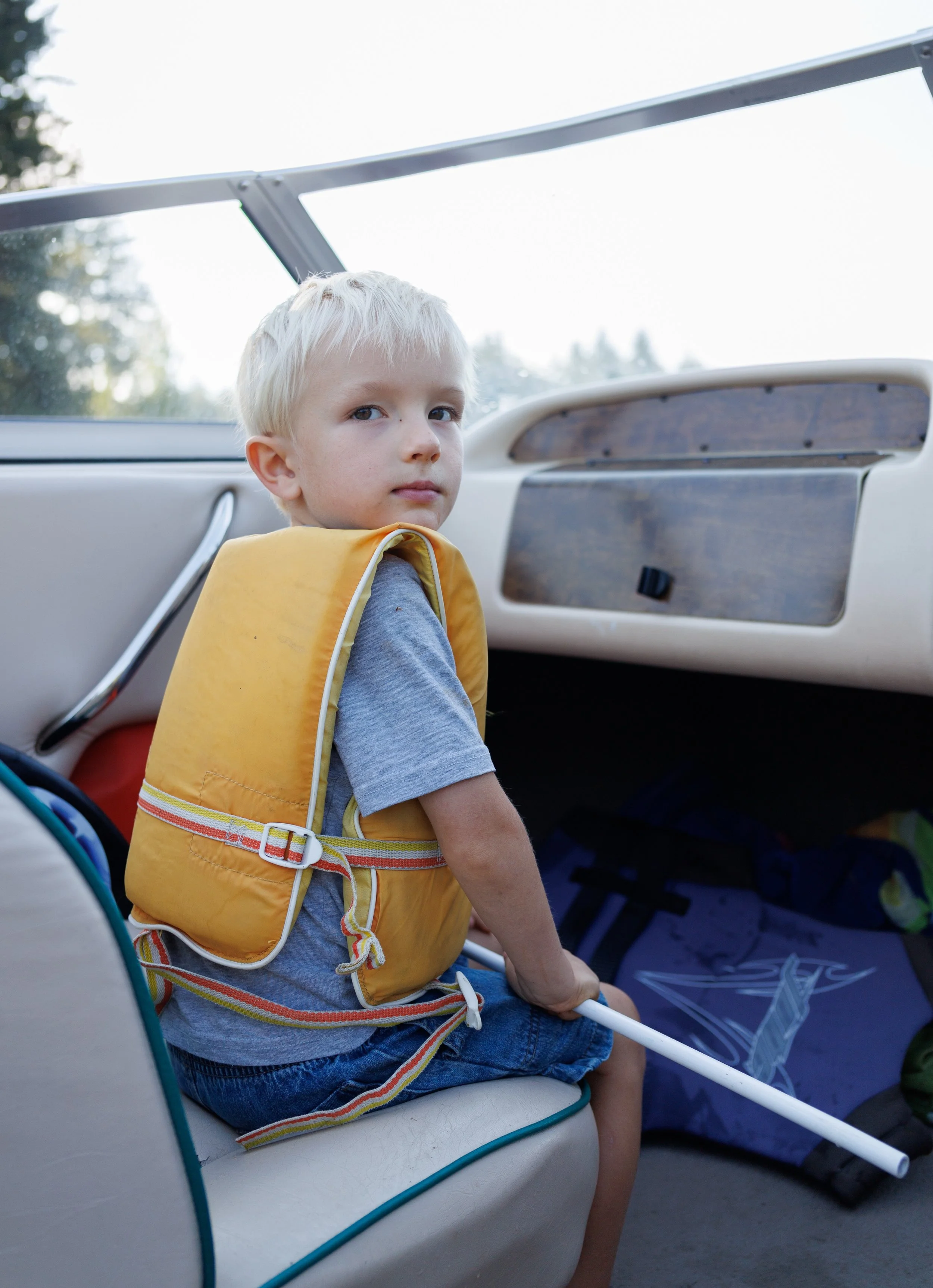 Mayfield Lake August 2025 - 002.jpg