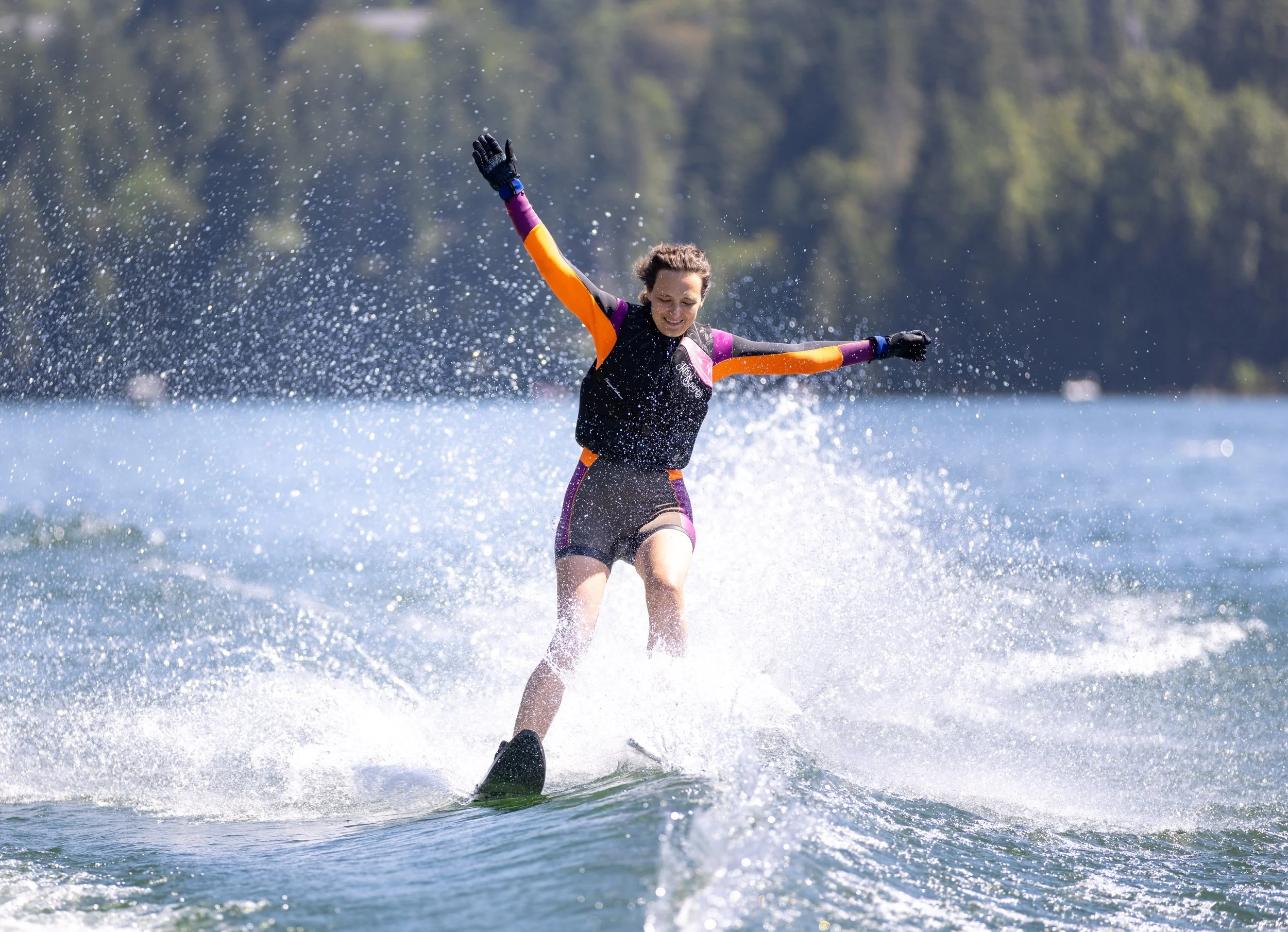 Mayfield July 2024 - 011.jpg