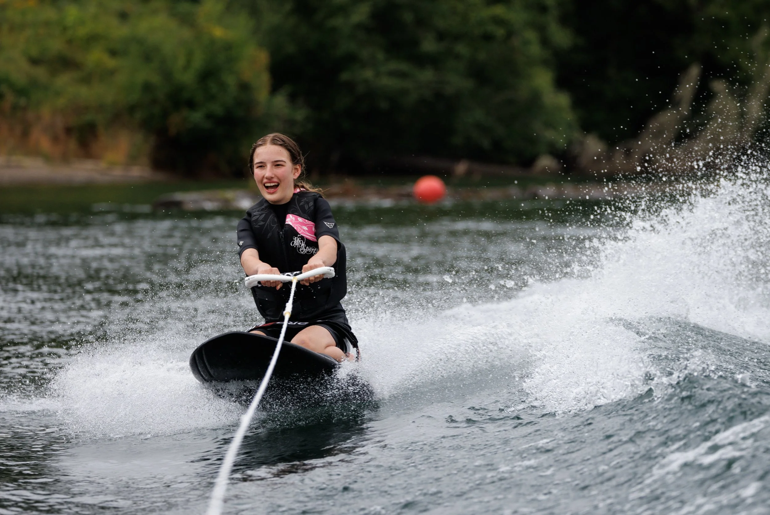 Mayfield Lake Jul 26, 2025 - 058.jpg