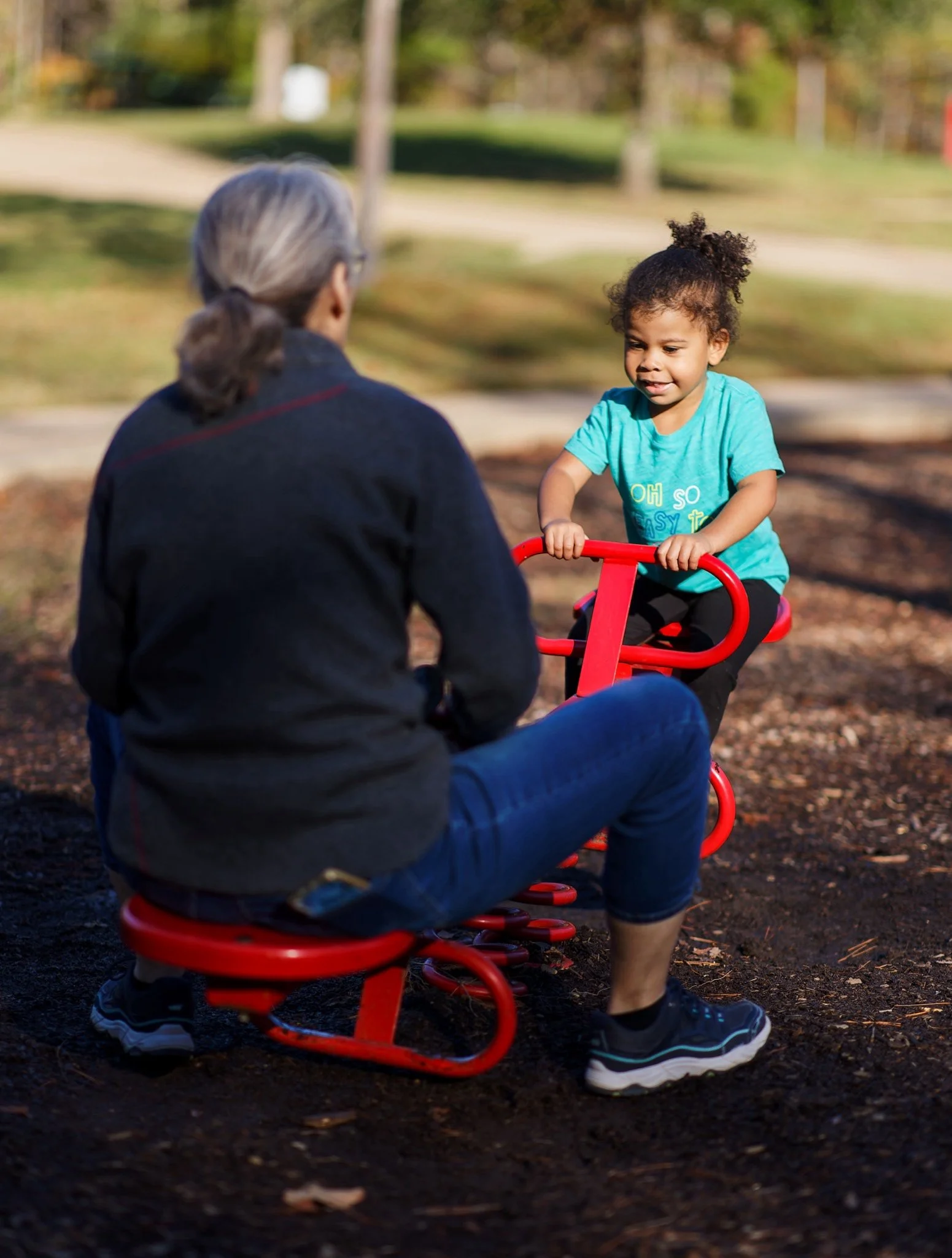 Texas 2023 - 028.jpg