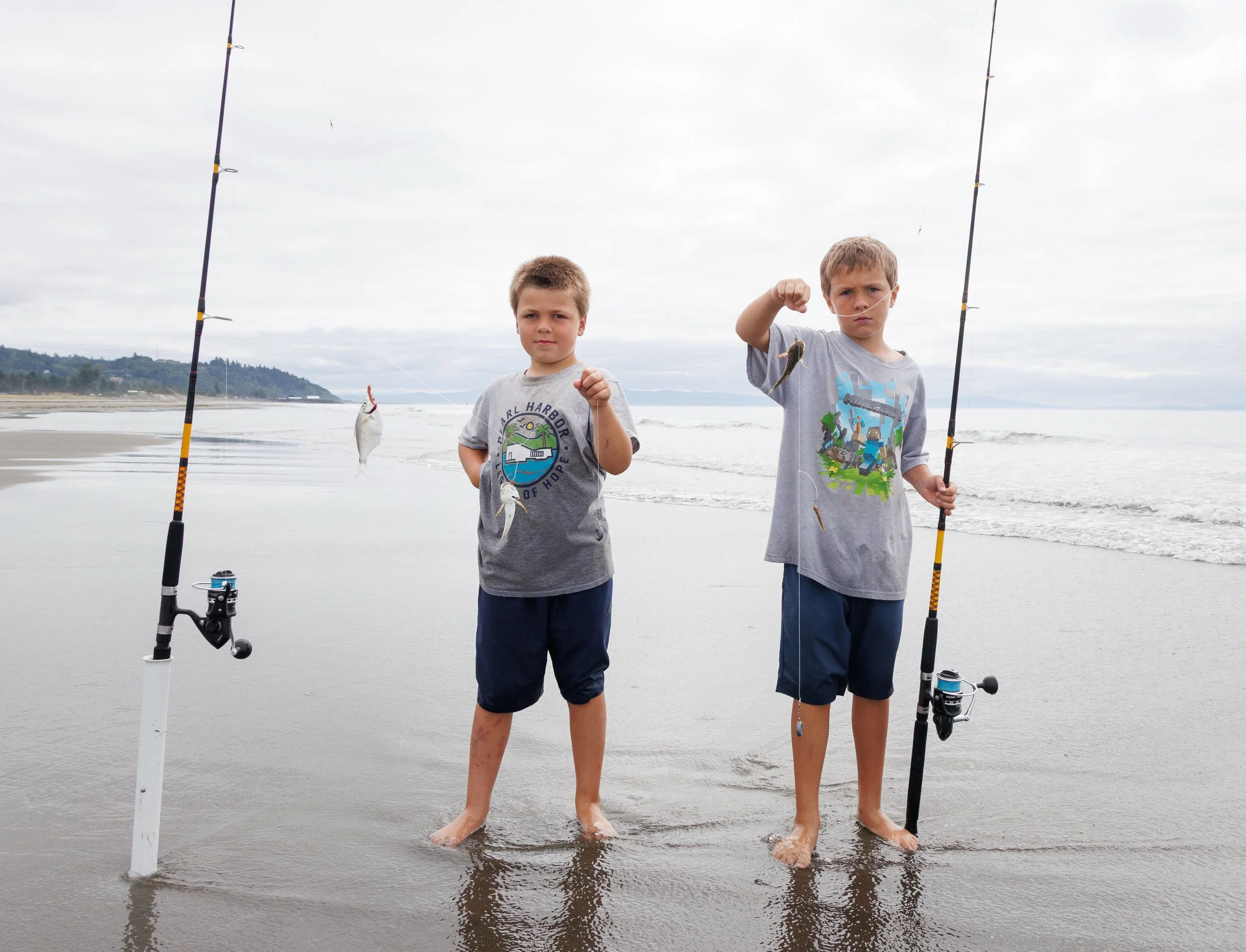 Ocean 2025 - 057.jpg