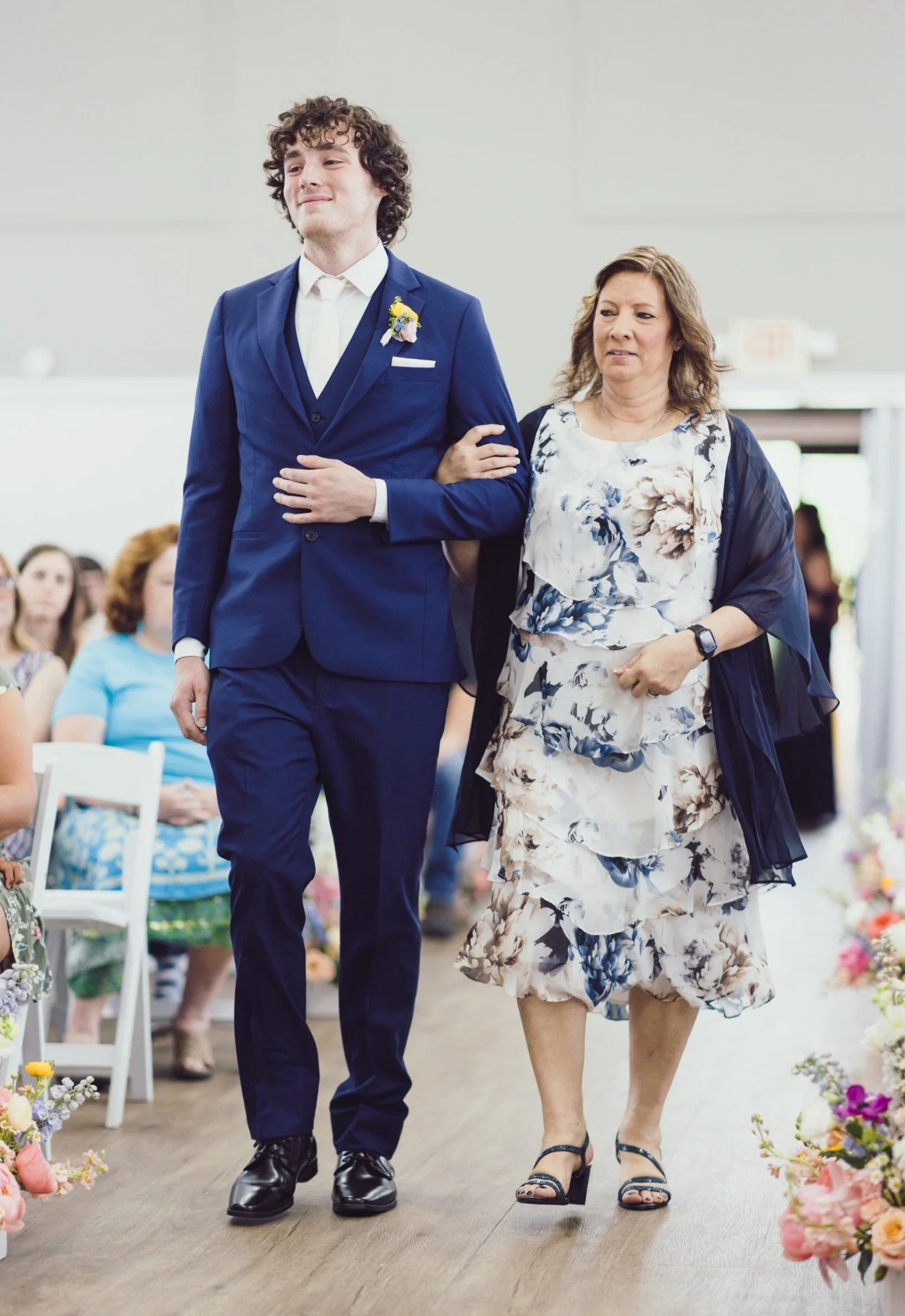 Melody and Jordan Wedding 049.jpg