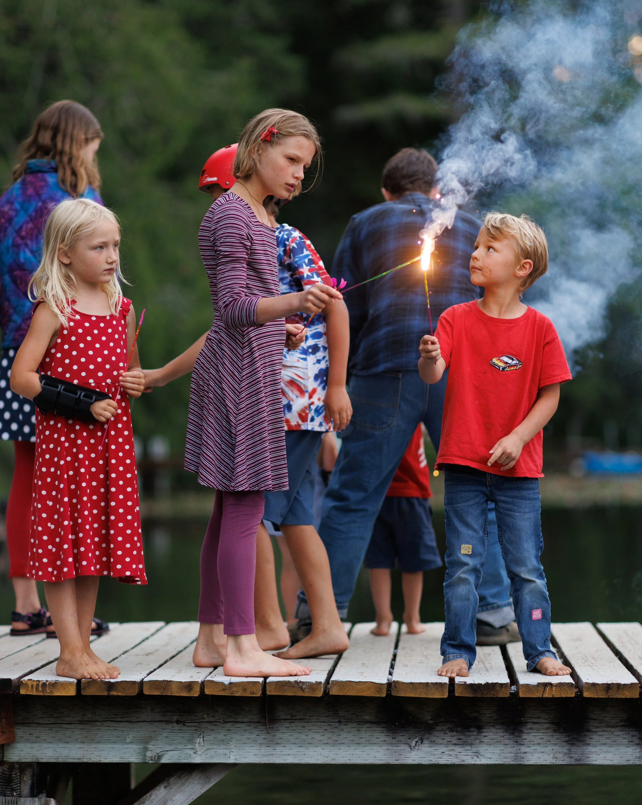 Fourth of July 2025 - 104.jpg