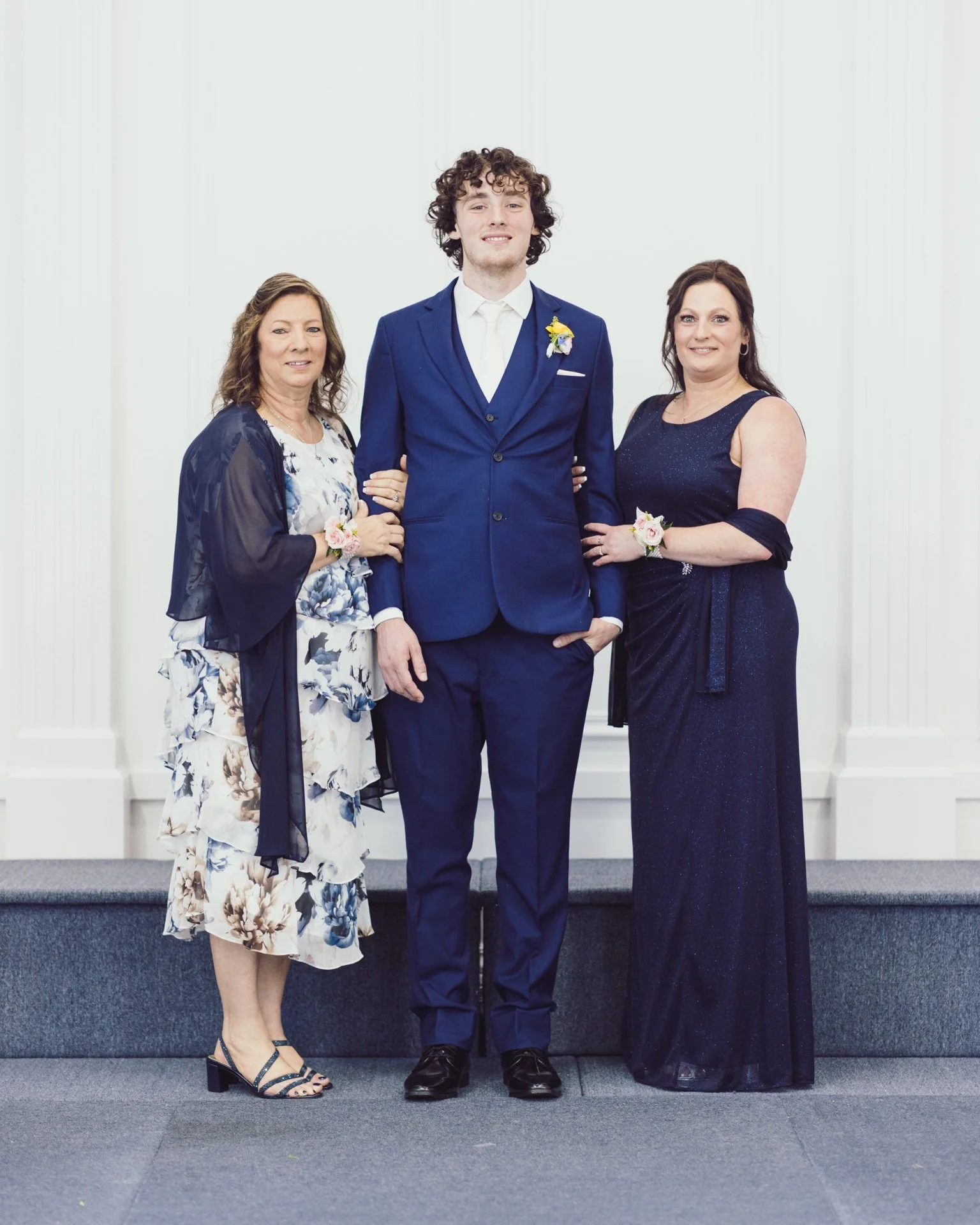 Melody and Jordan Wedding 150.jpg