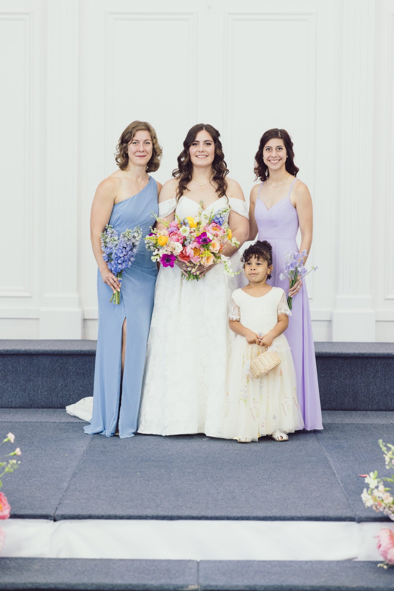 Melody and Jordan Wedding 160.jpg