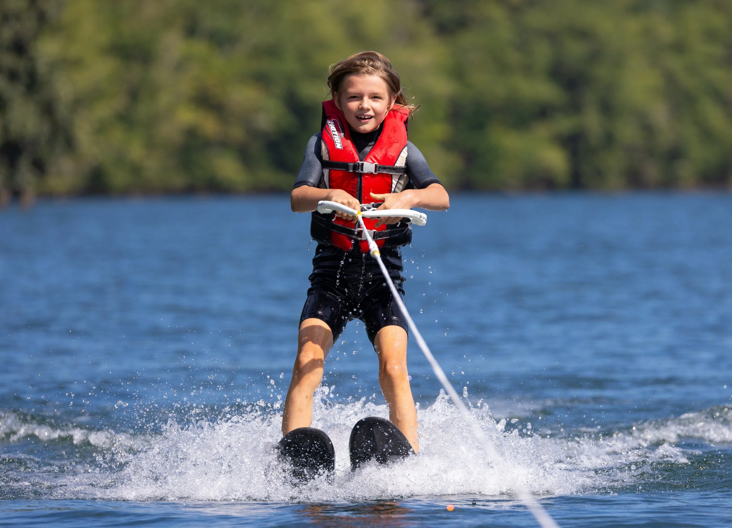 Mayfield August 2024 - 006.jpg