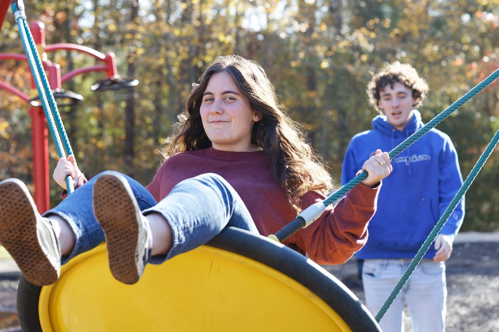 Texas 2023 - 021.jpg